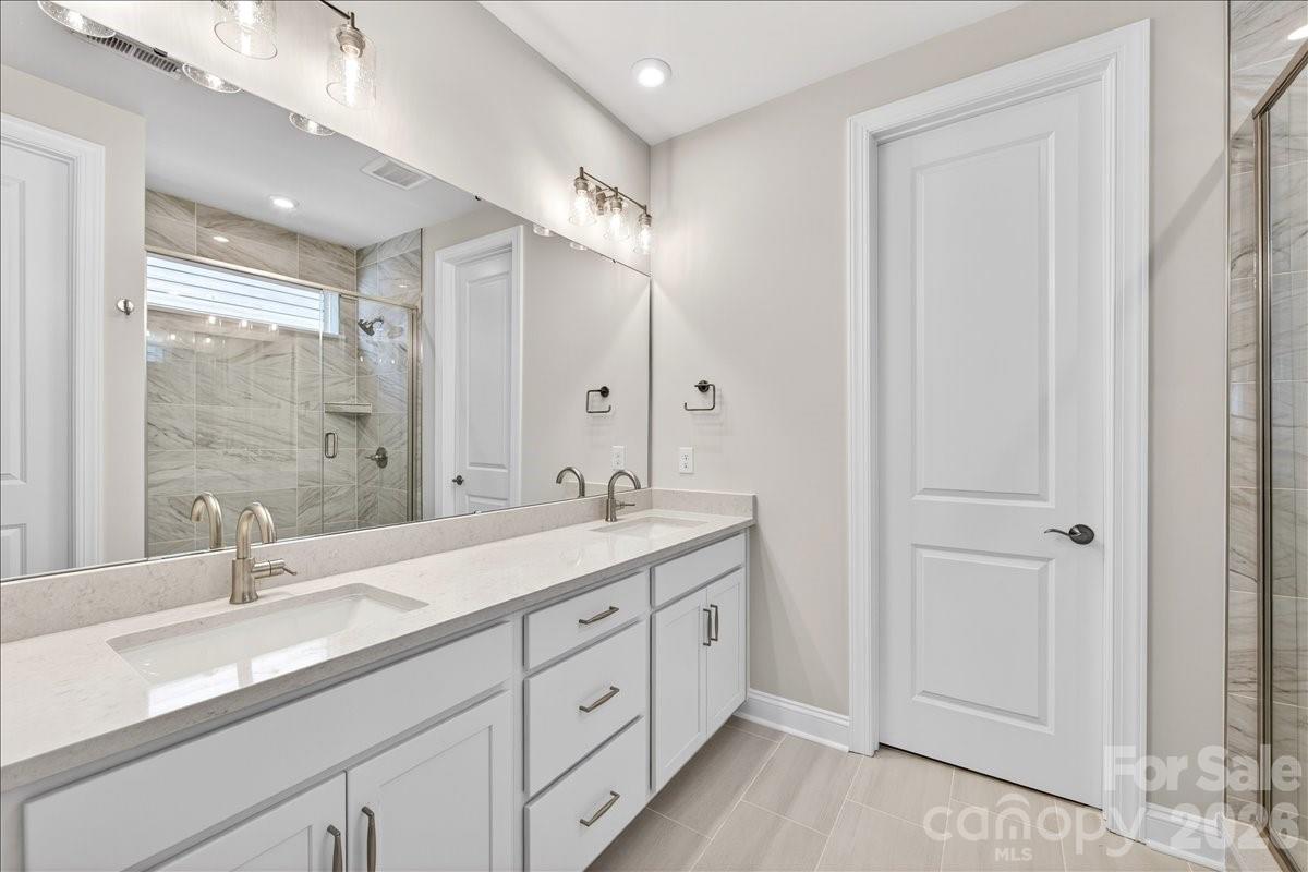 12015 Elsa Lane Property Photo 35