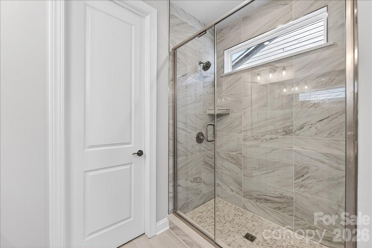 12015 Elsa Lane Property Photo 36