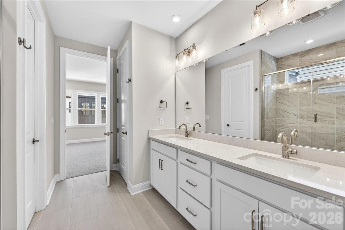 12015 Elsa Lane Property Photo 37