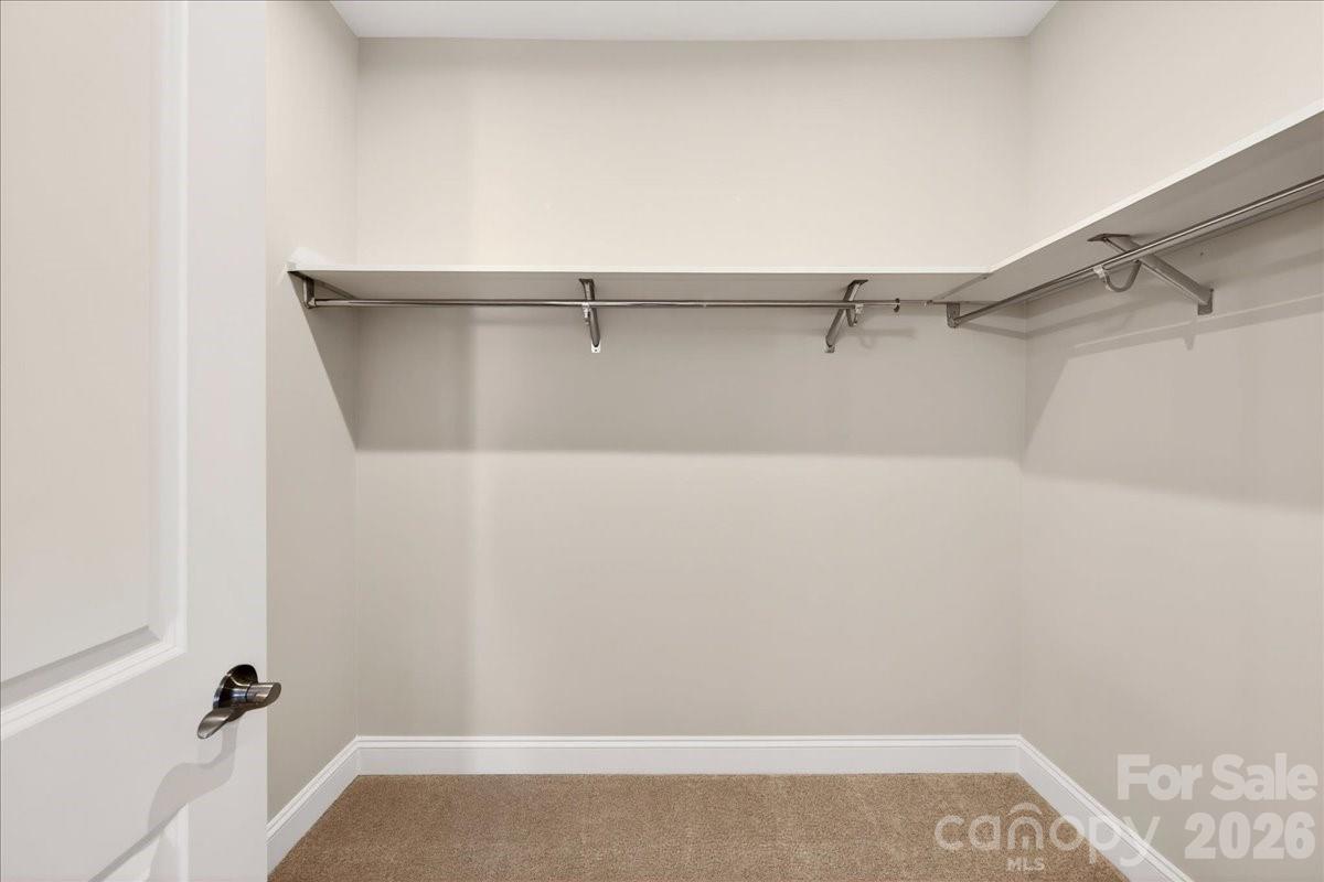 12015 Elsa Lane Property Photo 38