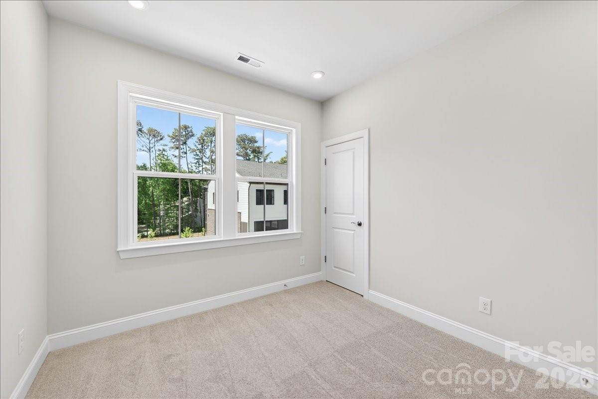12015 Elsa Lane Property Photo 39
