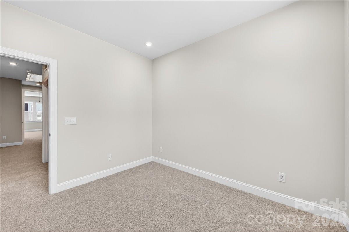 12015 Elsa Lane Property Photo 40