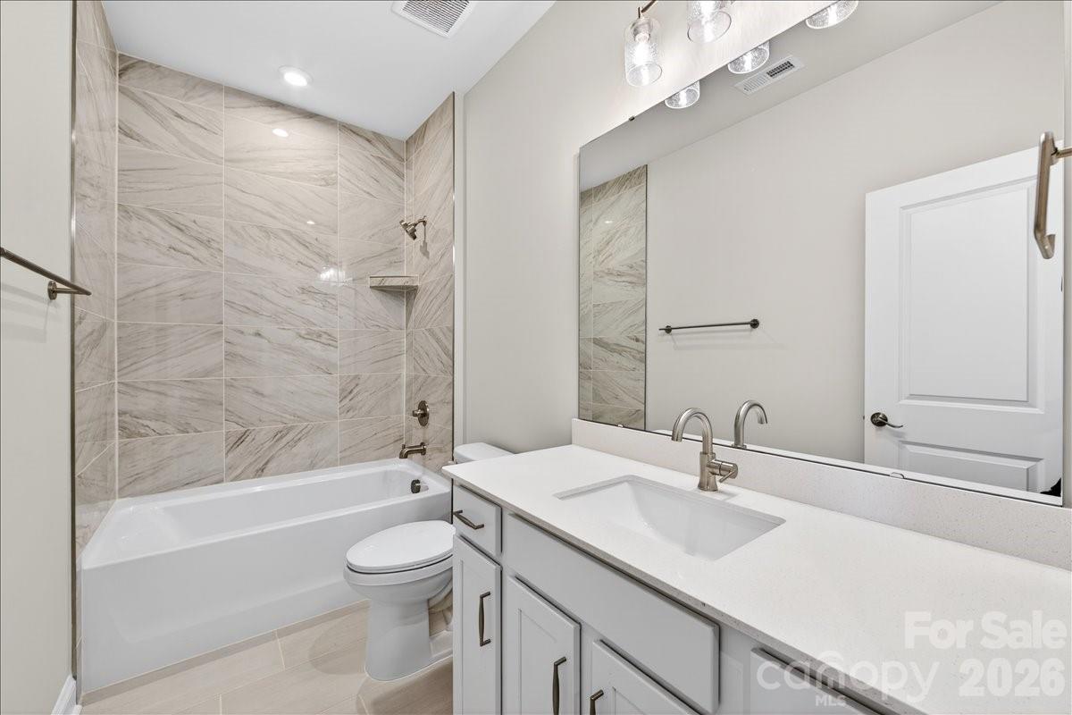 12015 Elsa Lane Property Photo 41