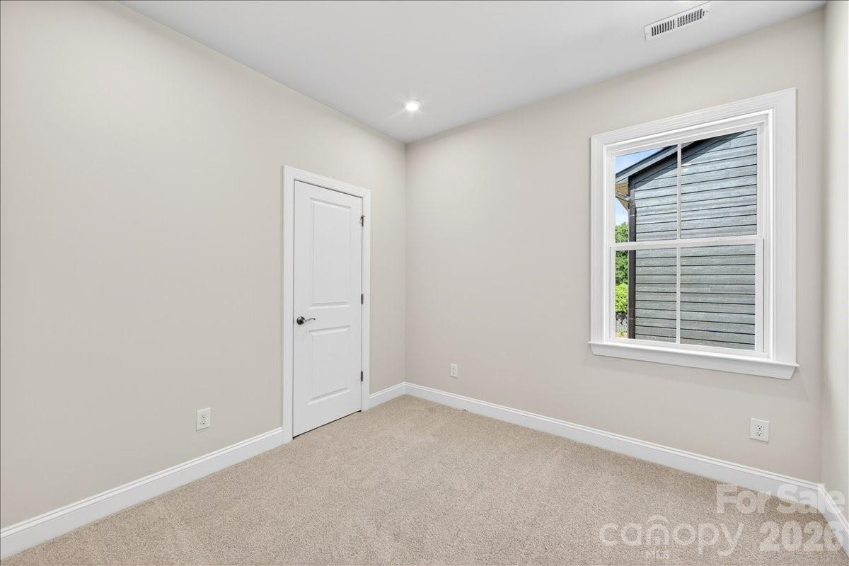 12015 Elsa Lane Property Photo 42