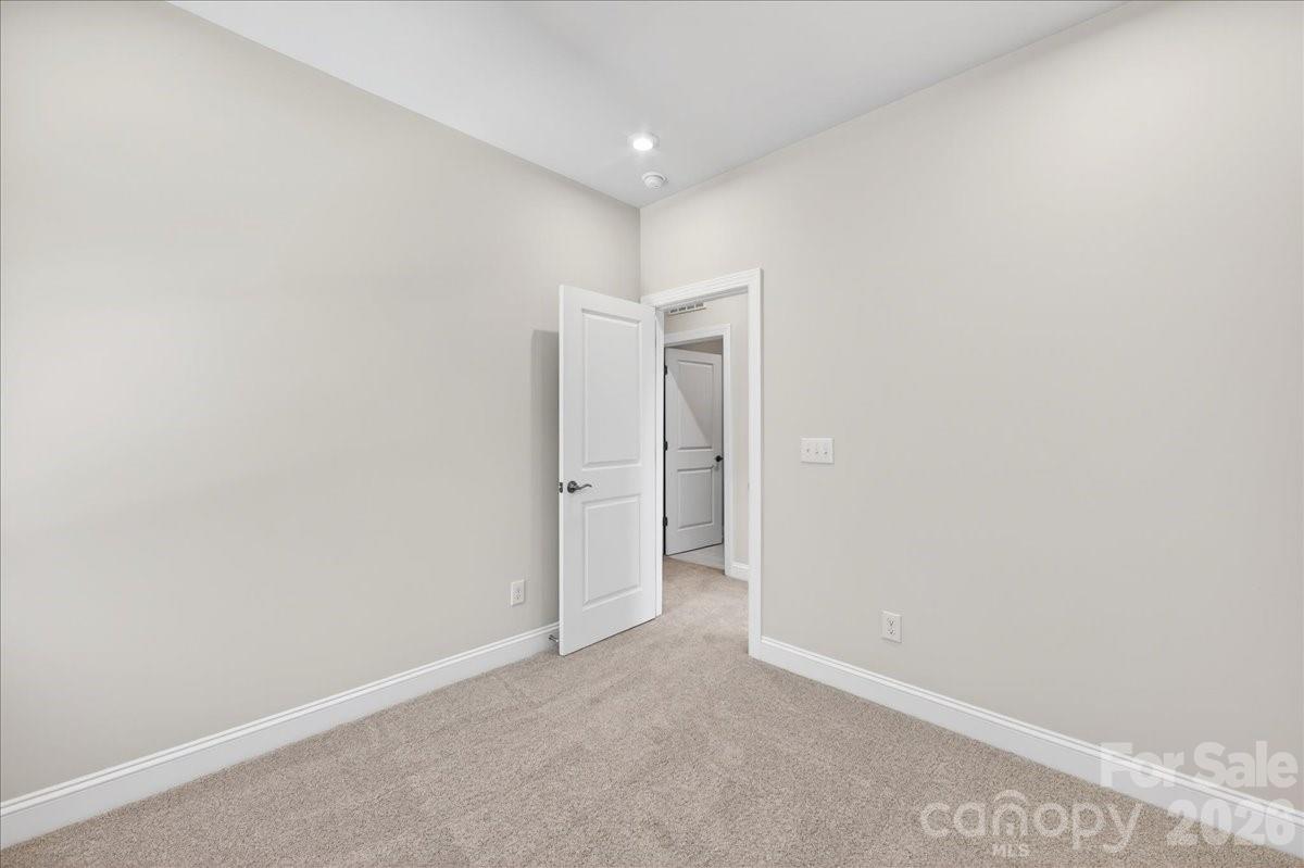 12015 Elsa Lane Property Photo 43