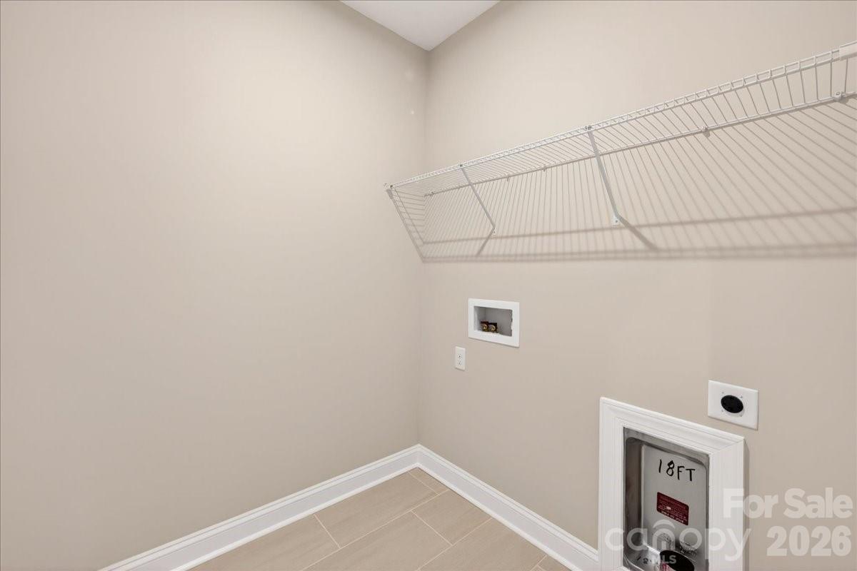 12015 Elsa Lane Property Photo 44