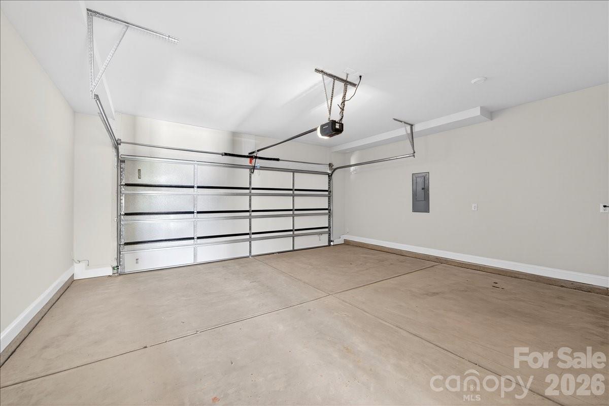 12015 Elsa Lane Property Photo 45
