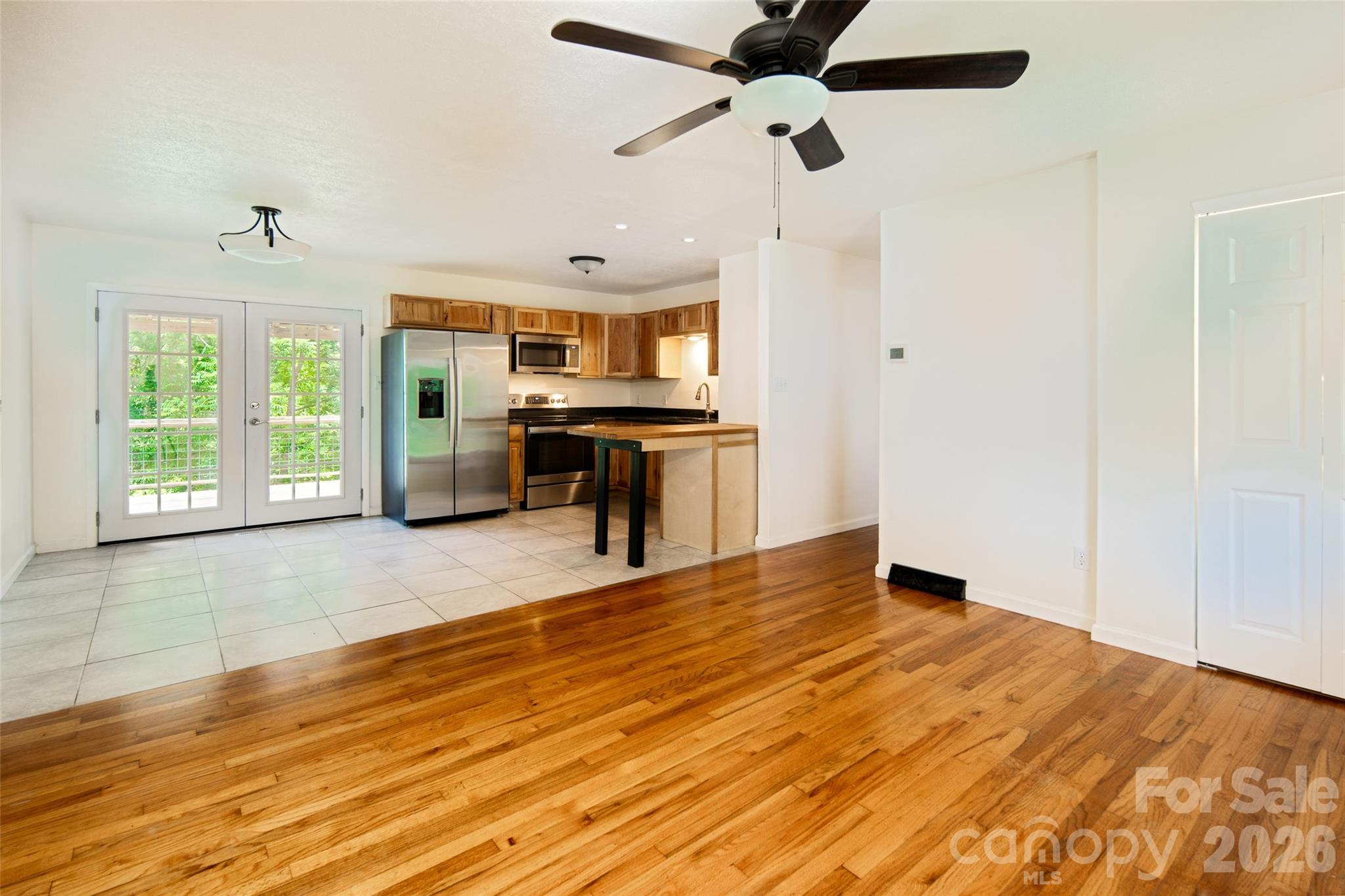 201 Fayetteville Street Property Photo 5