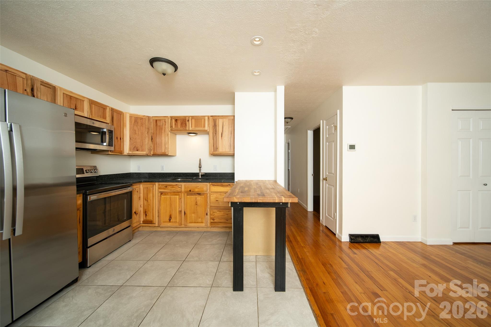 201 Fayetteville Street Property Photo 6