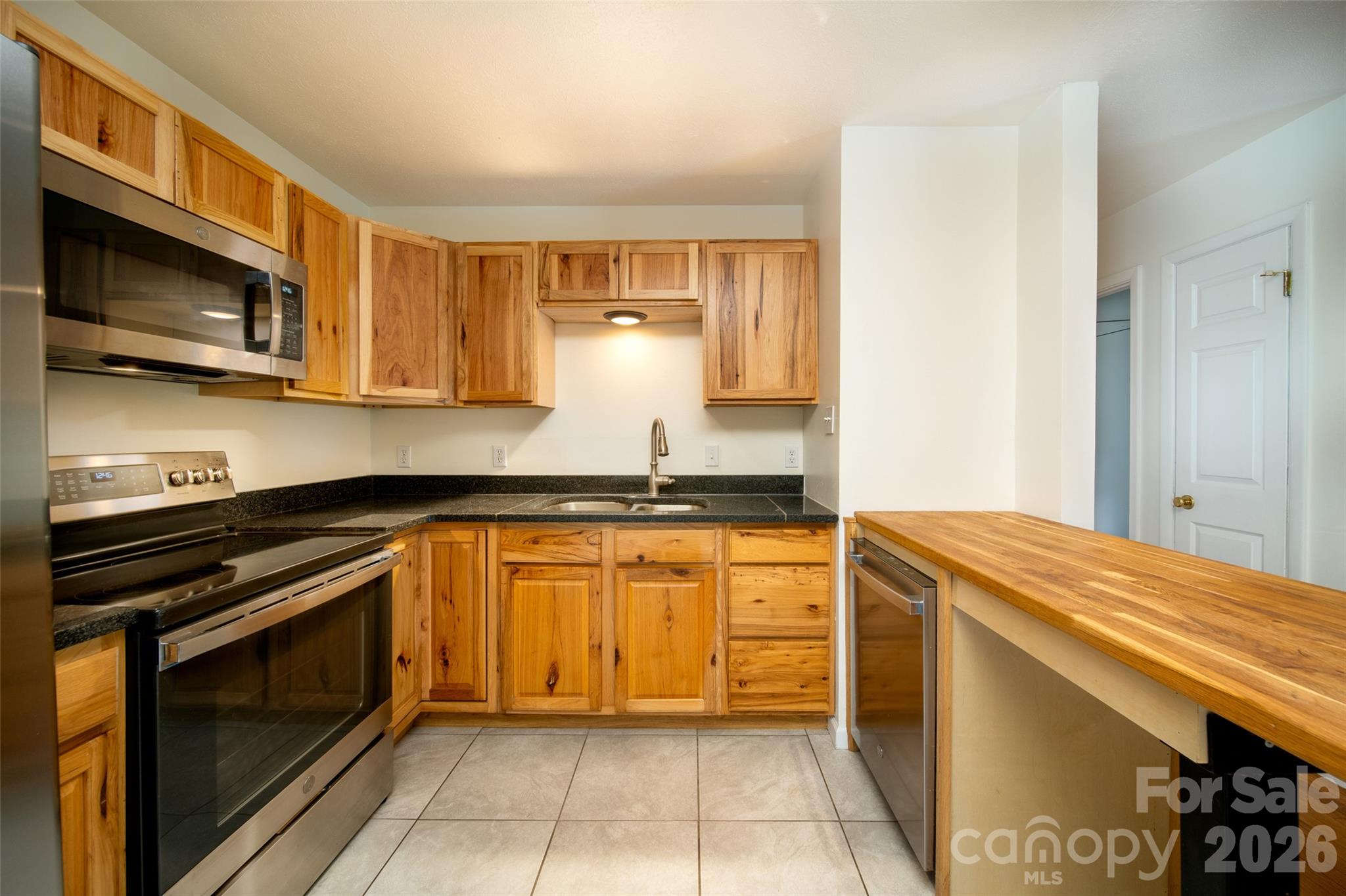201 Fayetteville Street Property Photo 7