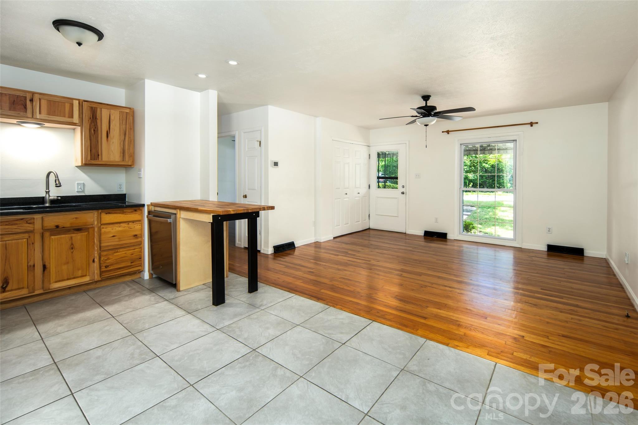 201 Fayetteville Street Property Photo 8