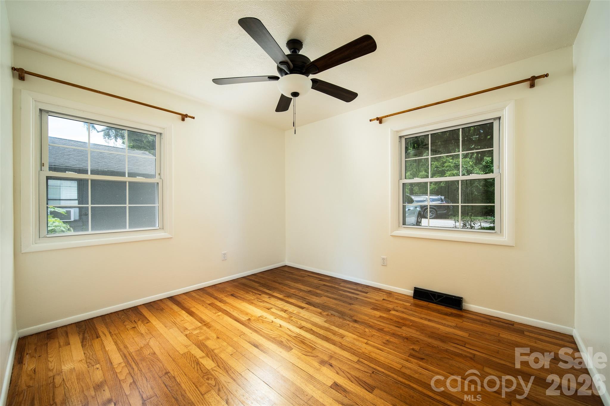 201 Fayetteville Street Property Photo 10