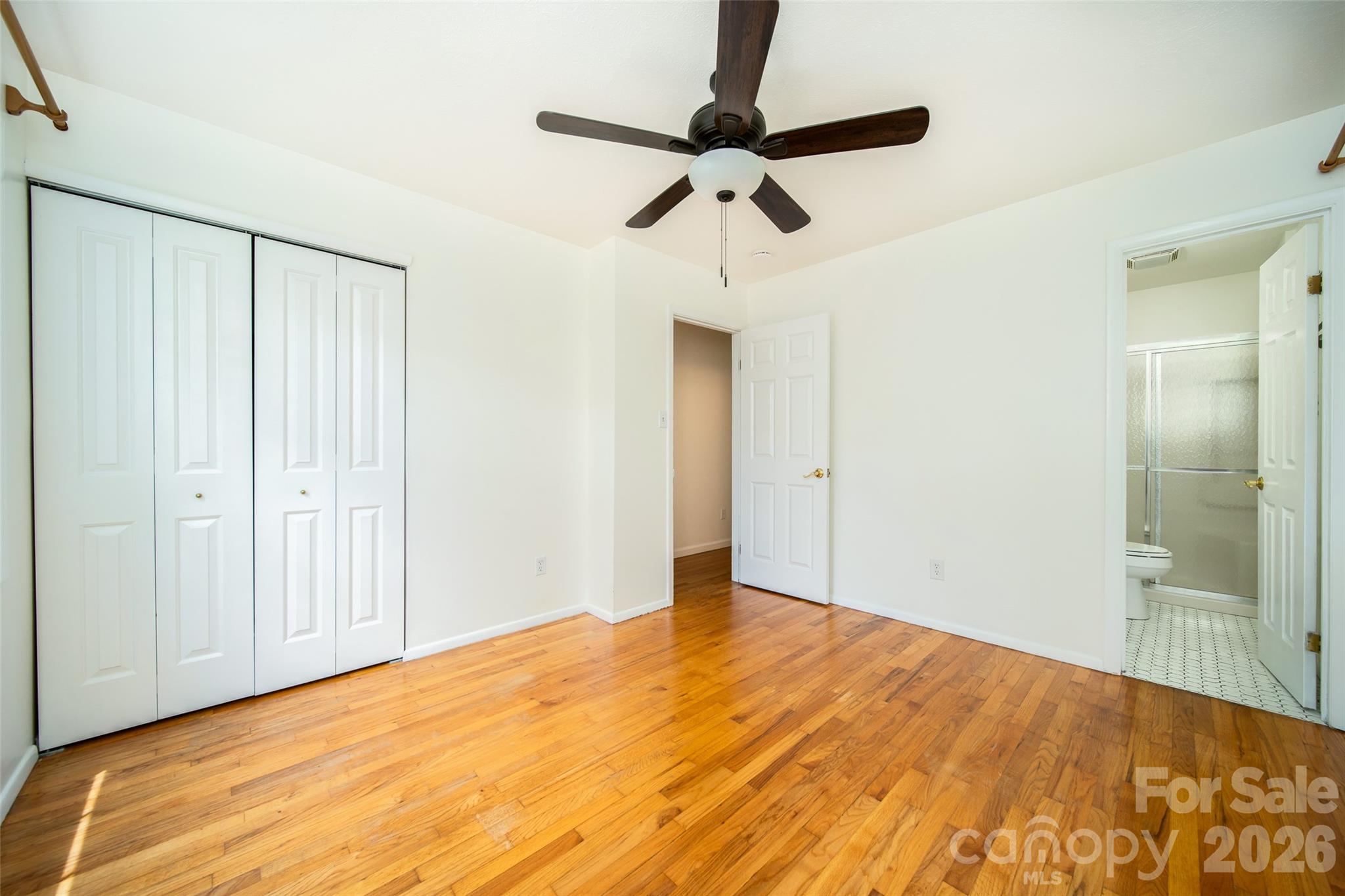 201 Fayetteville Street Property Photo 11