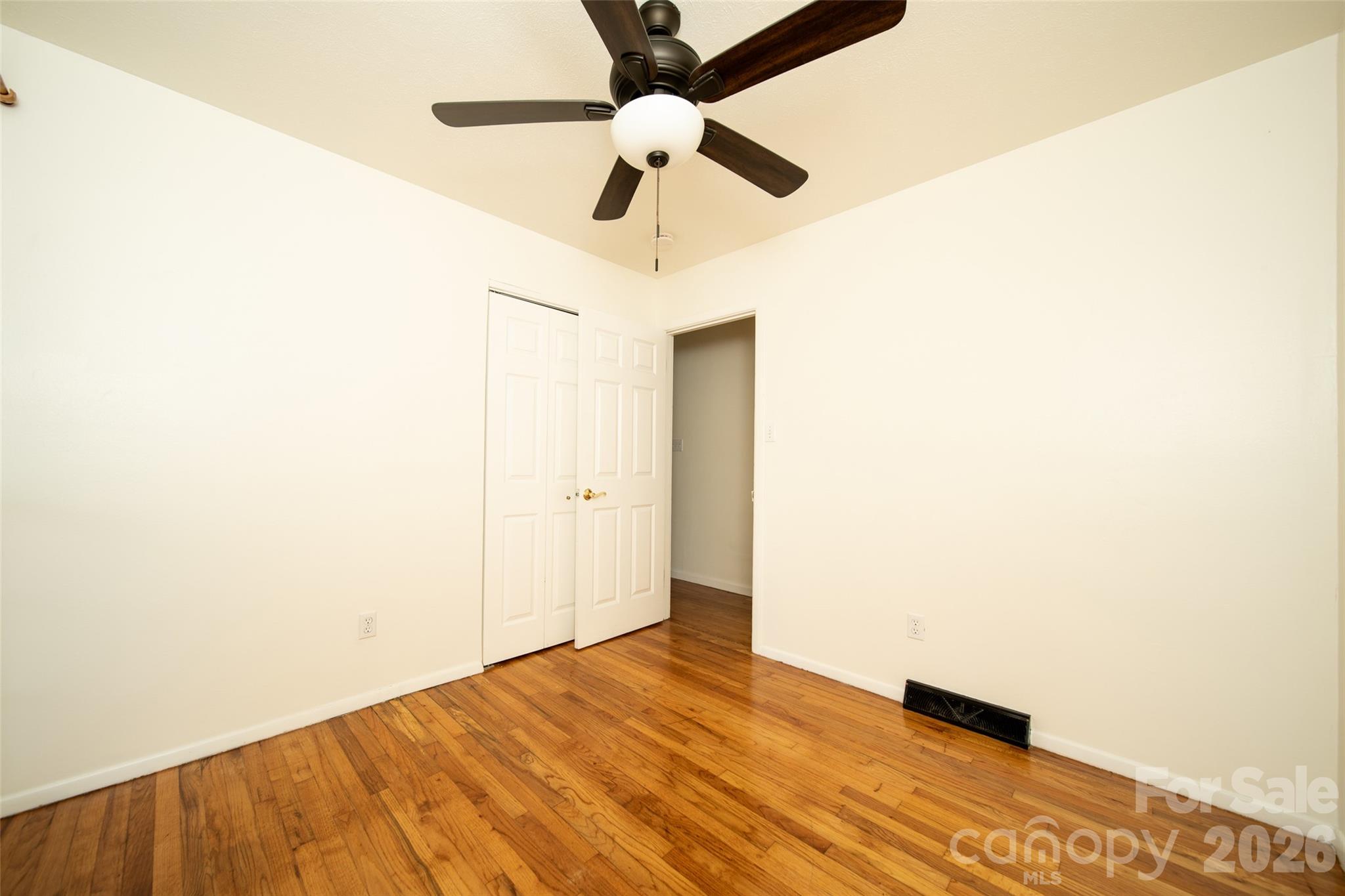 201 Fayetteville Street Property Photo 12