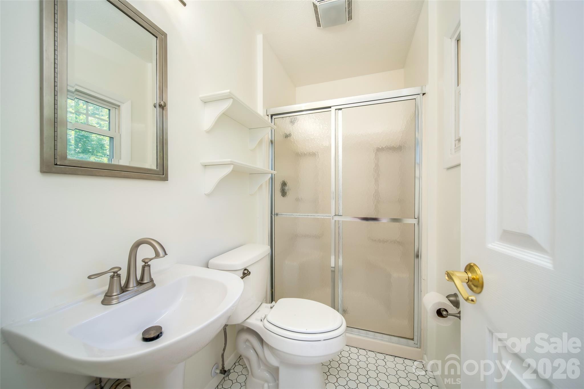 201 Fayetteville Street Property Photo 13