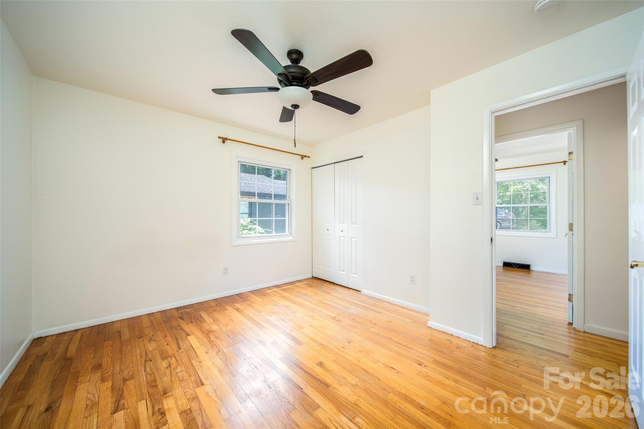 201 Fayetteville Street Property Photo 14