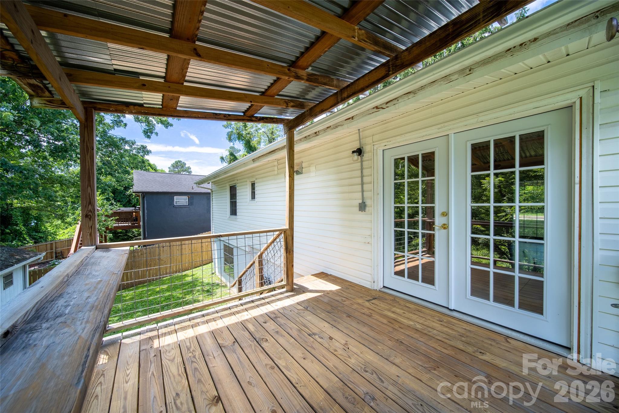 201 Fayetteville Street Property Photo 16