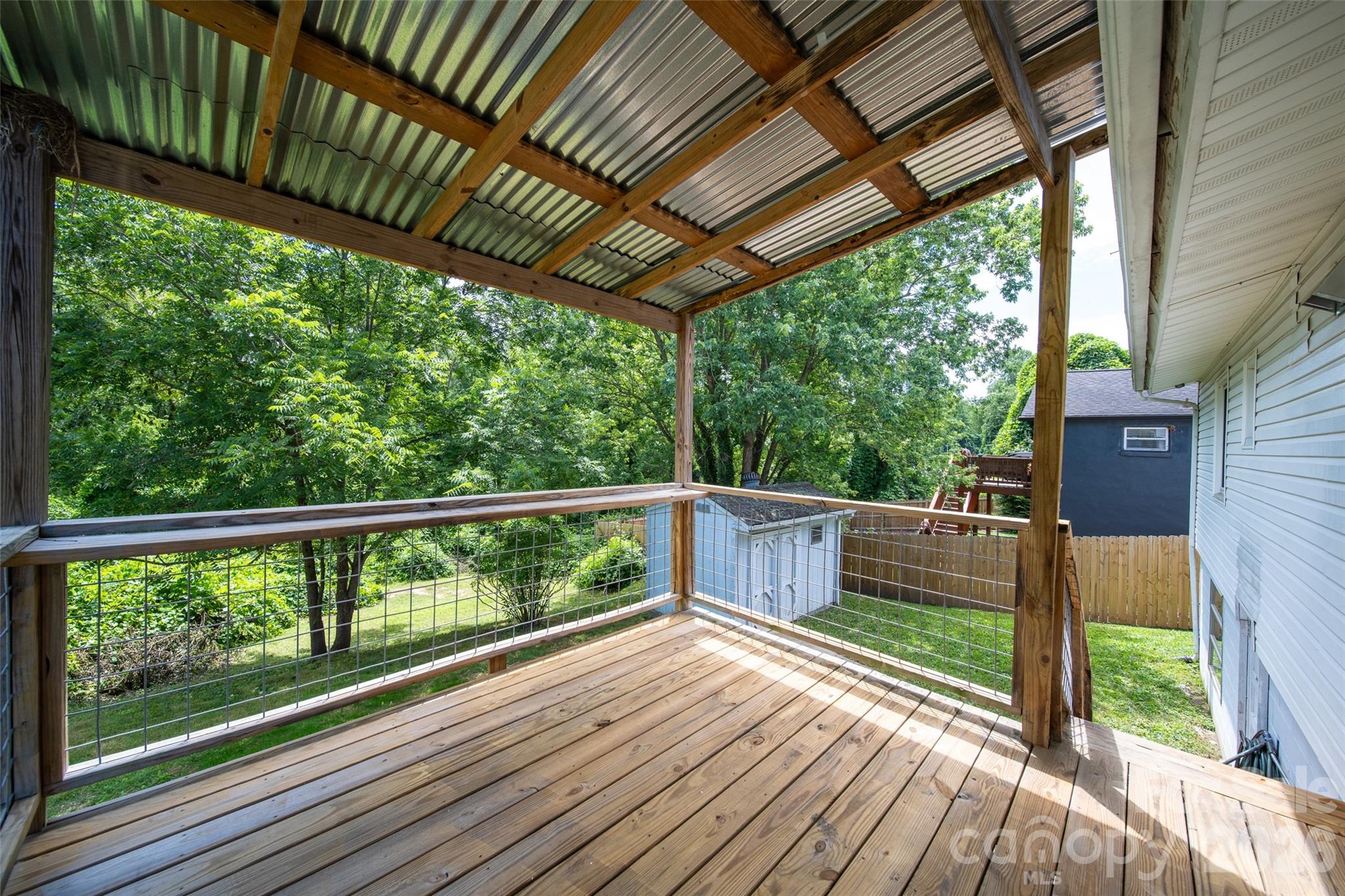 201 Fayetteville Street Property Photo 17