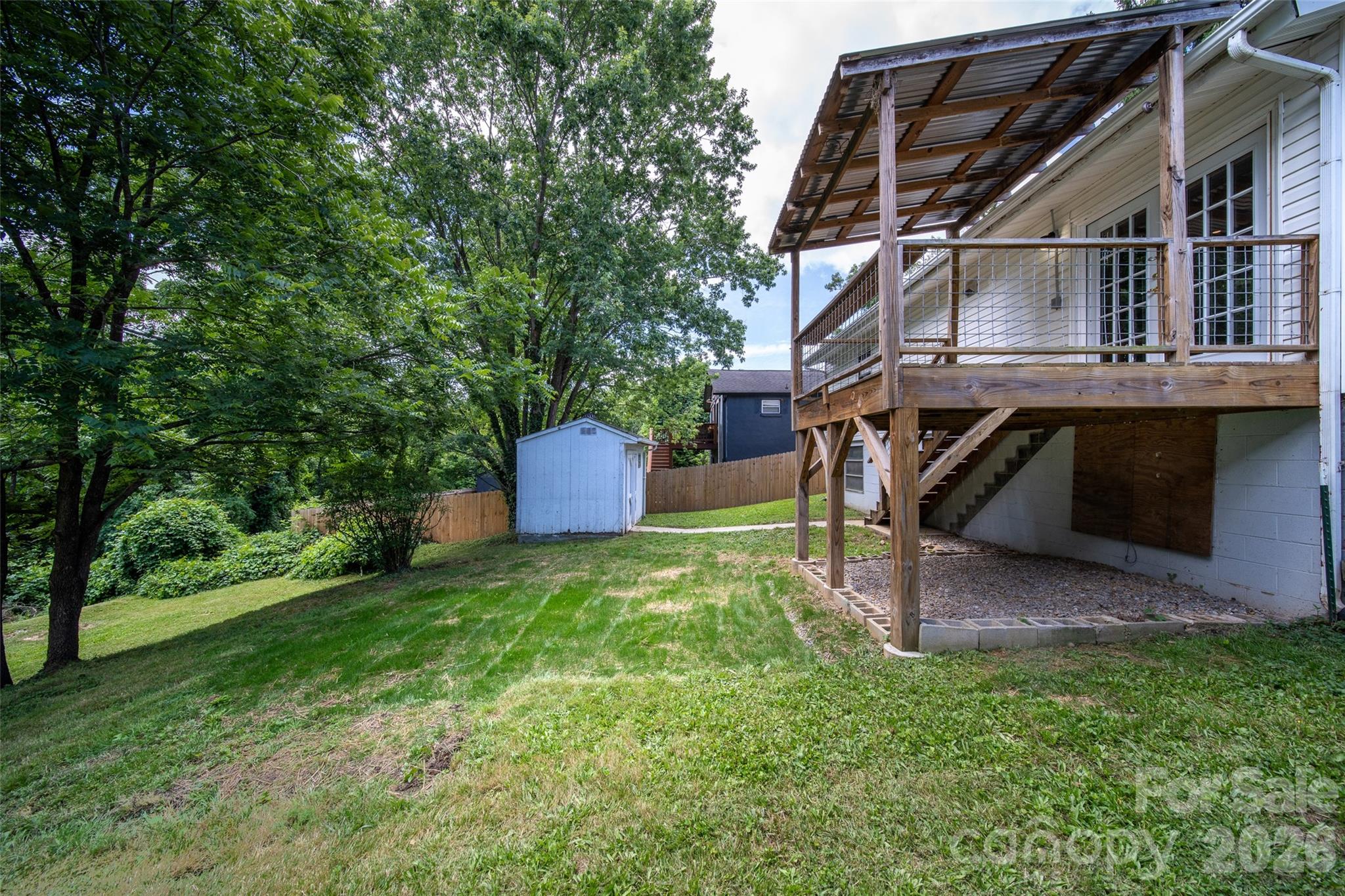 201 Fayetteville Street Property Photo 18