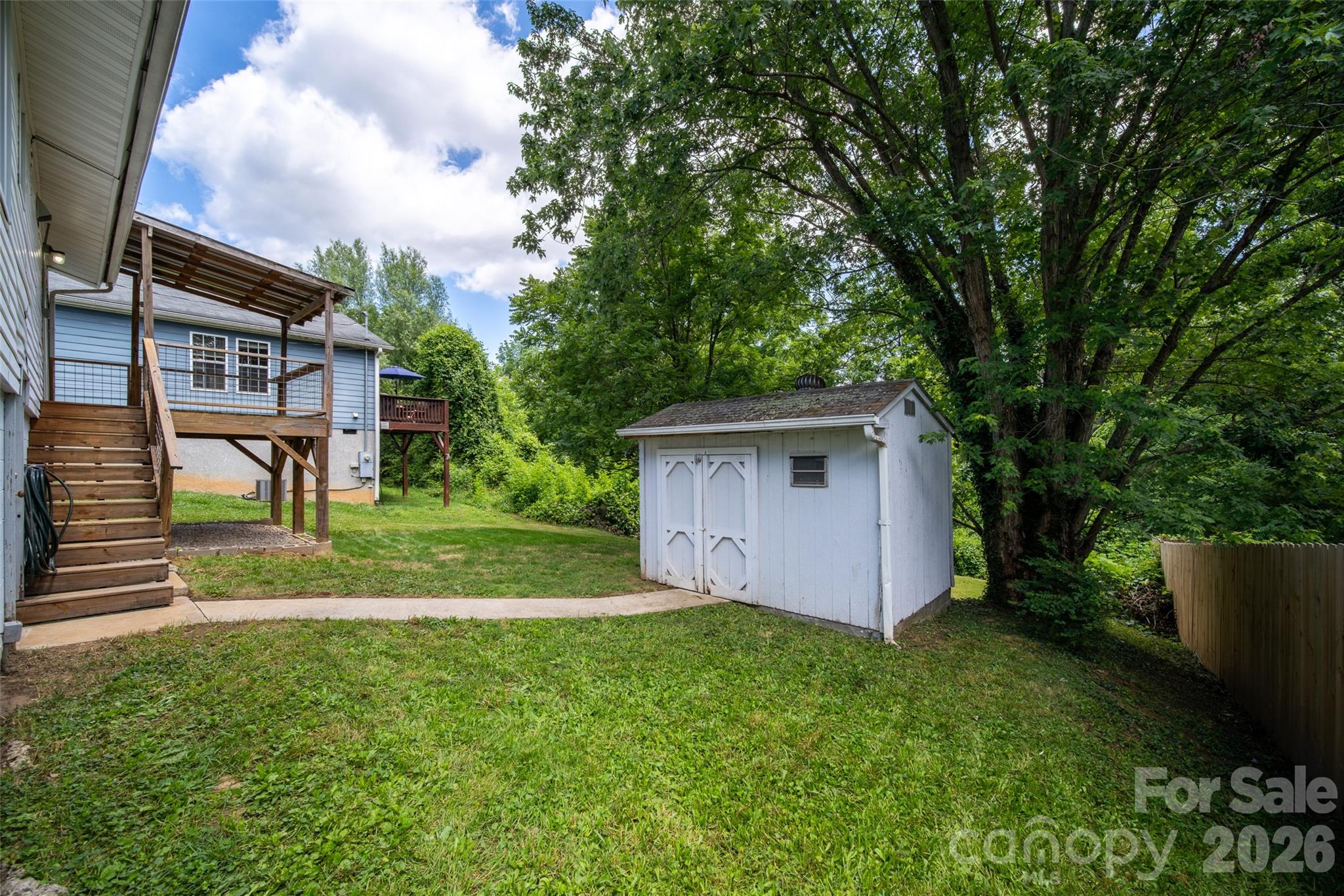 201 Fayetteville Street Property Photo 21