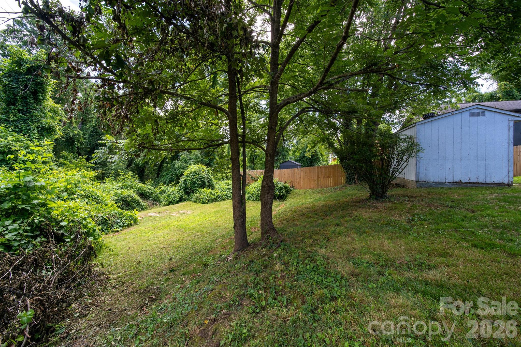 201 Fayetteville Street Property Photo 22
