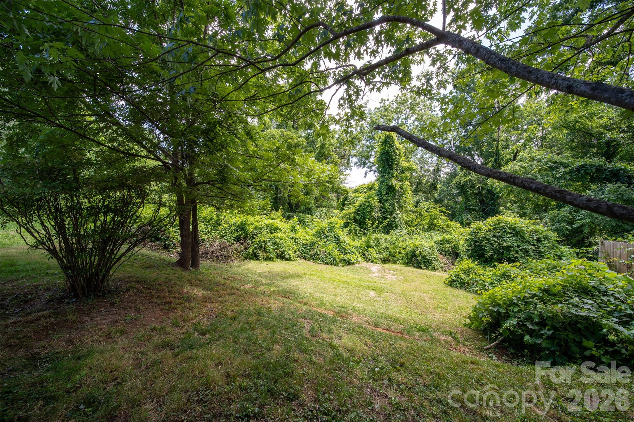 201 Fayetteville Street Property Photo 25