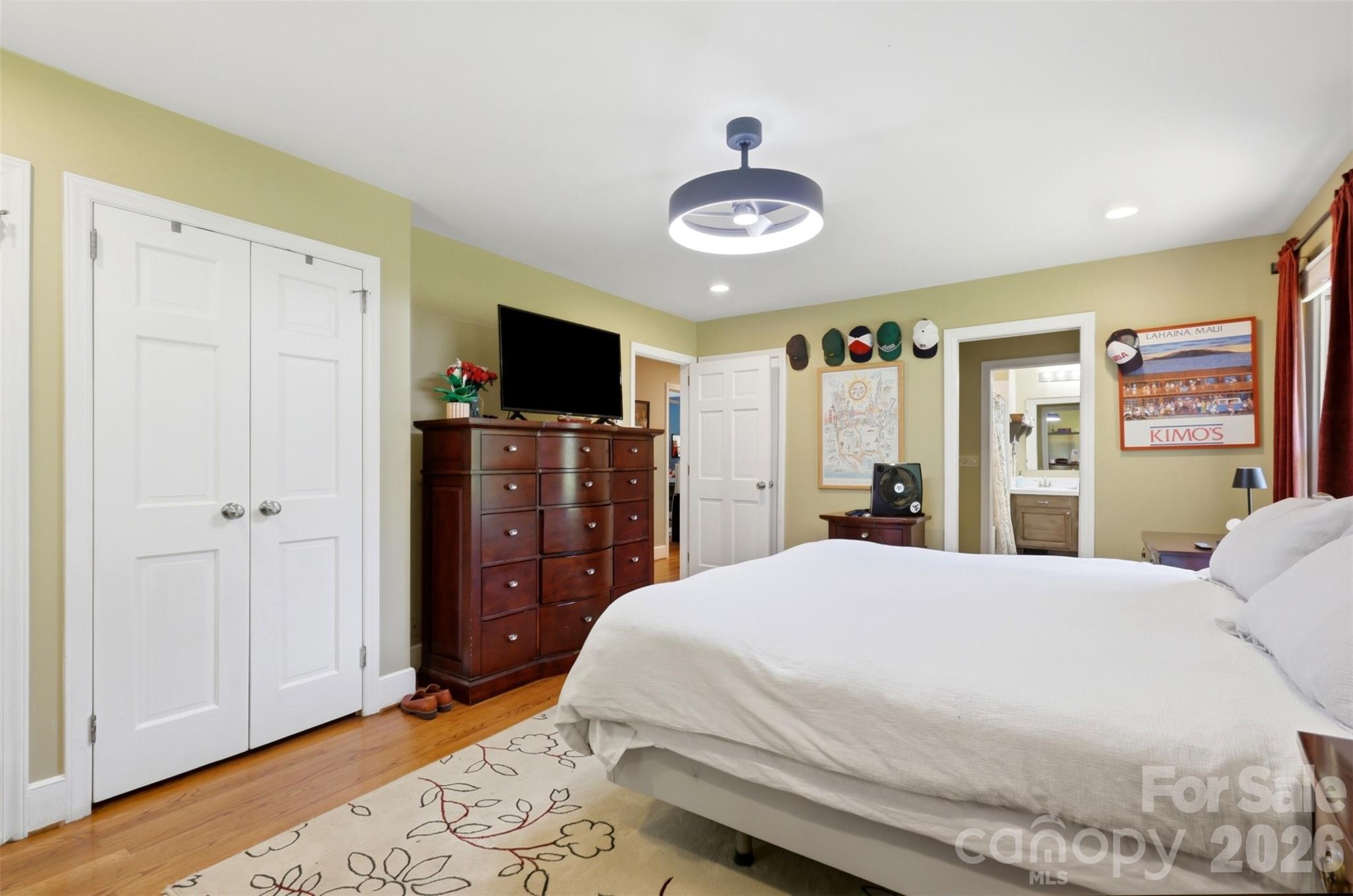 2620 Lynbridge Drive Property Photo 16