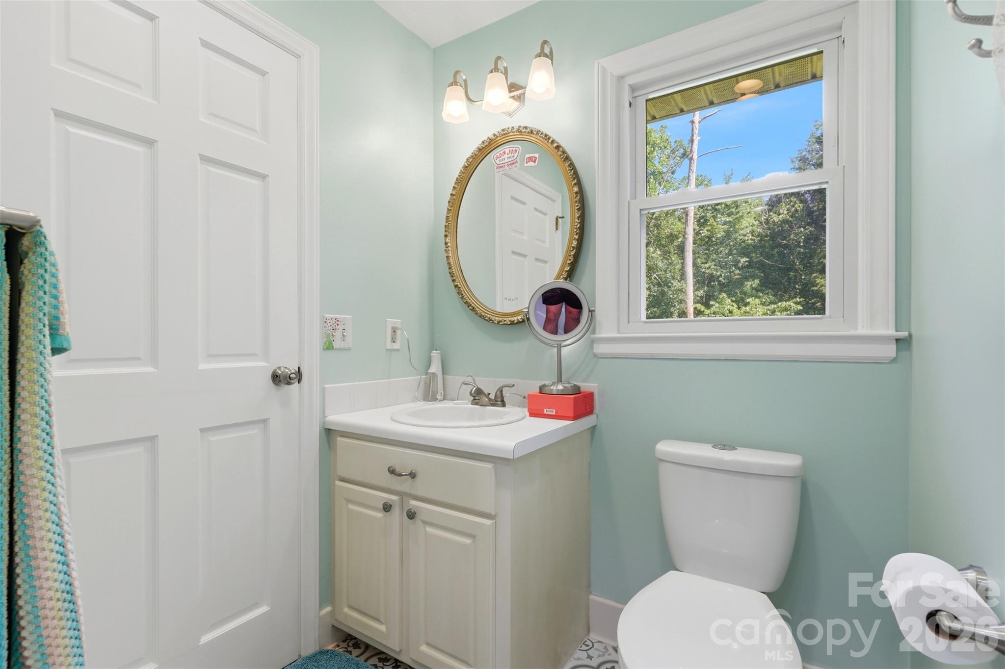 2620 Lynbridge Drive Property Photo 22