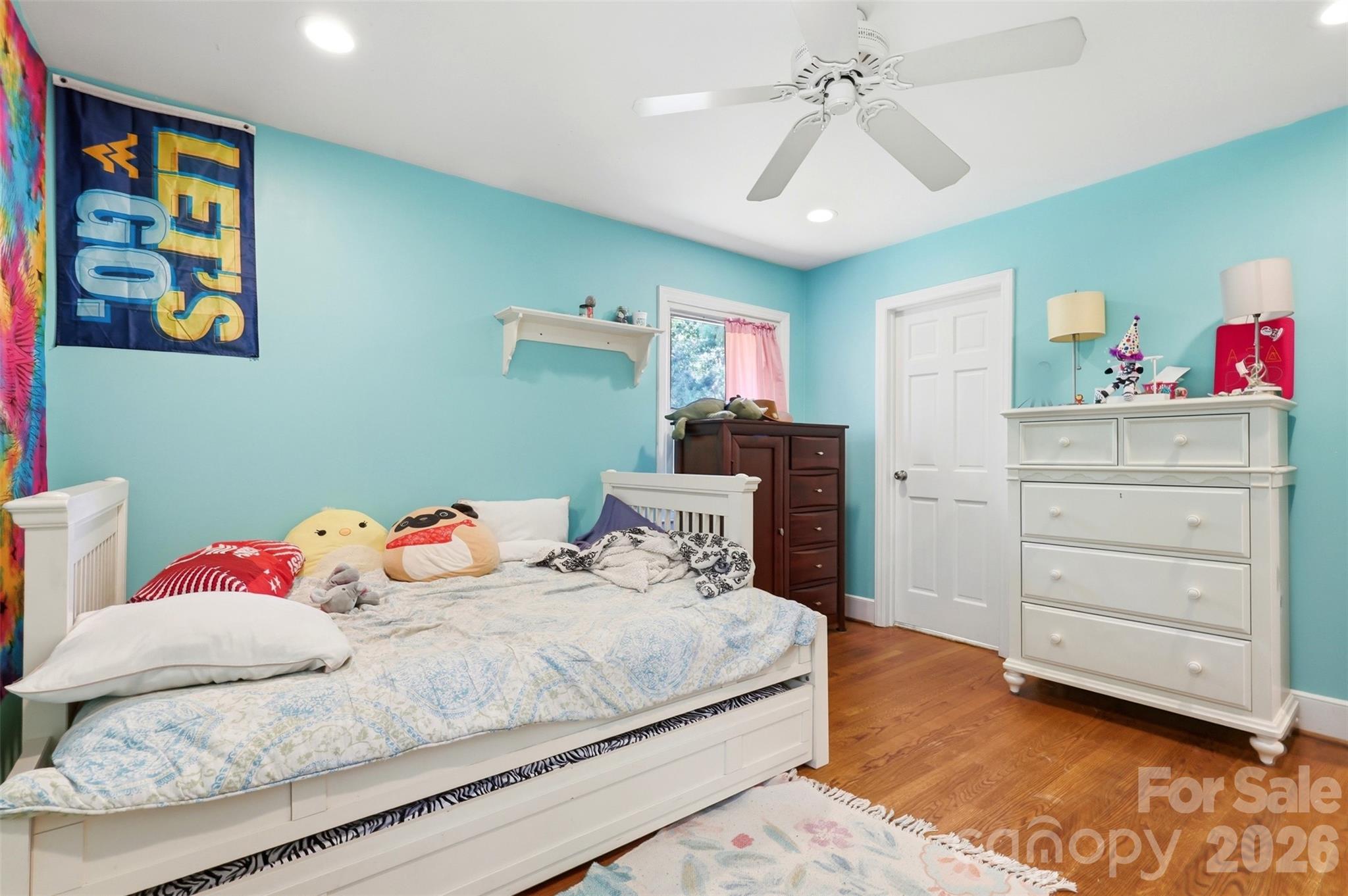 2620 Lynbridge Drive Property Photo 24