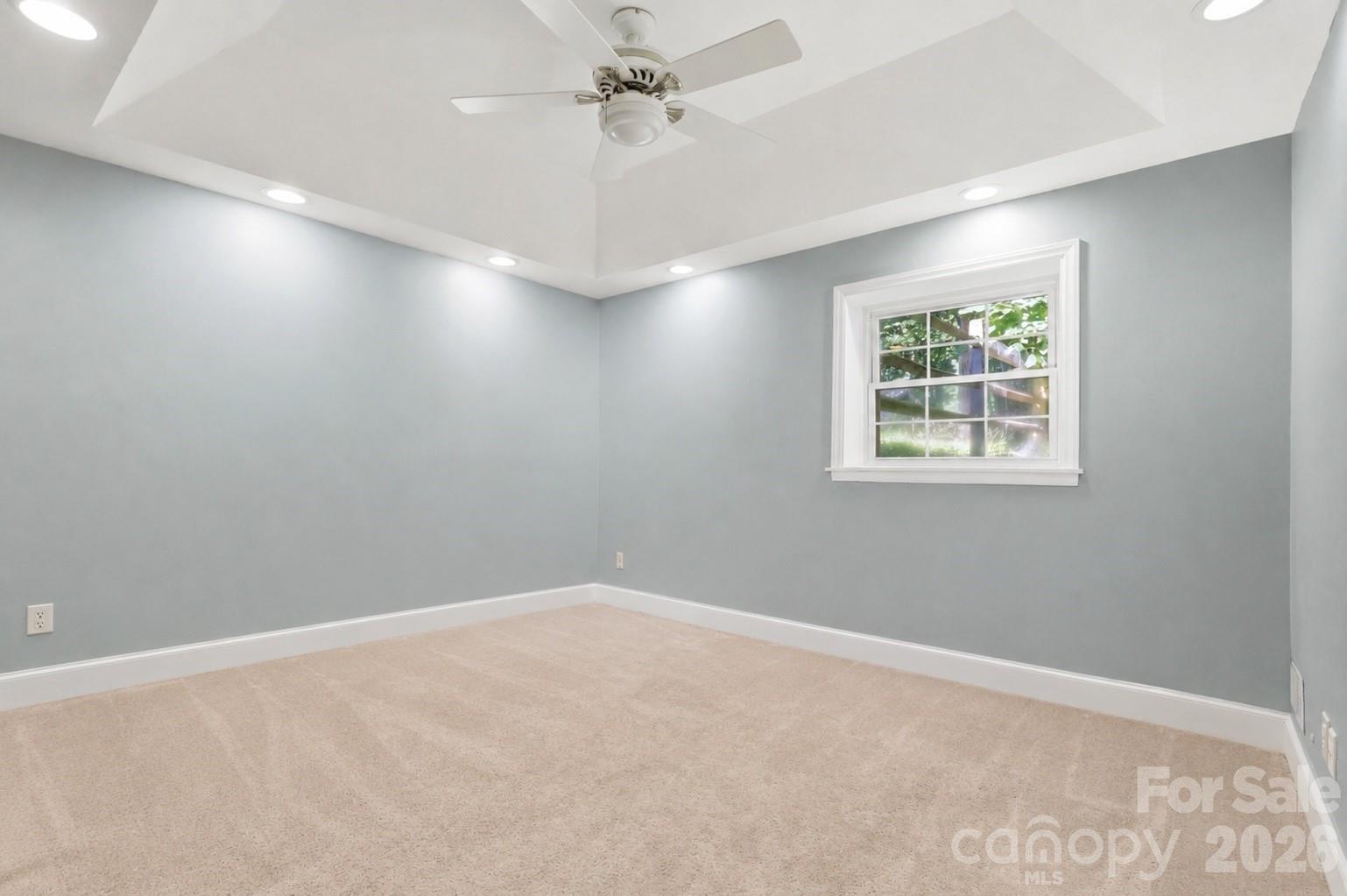 2620 Lynbridge Drive Property Photo 25