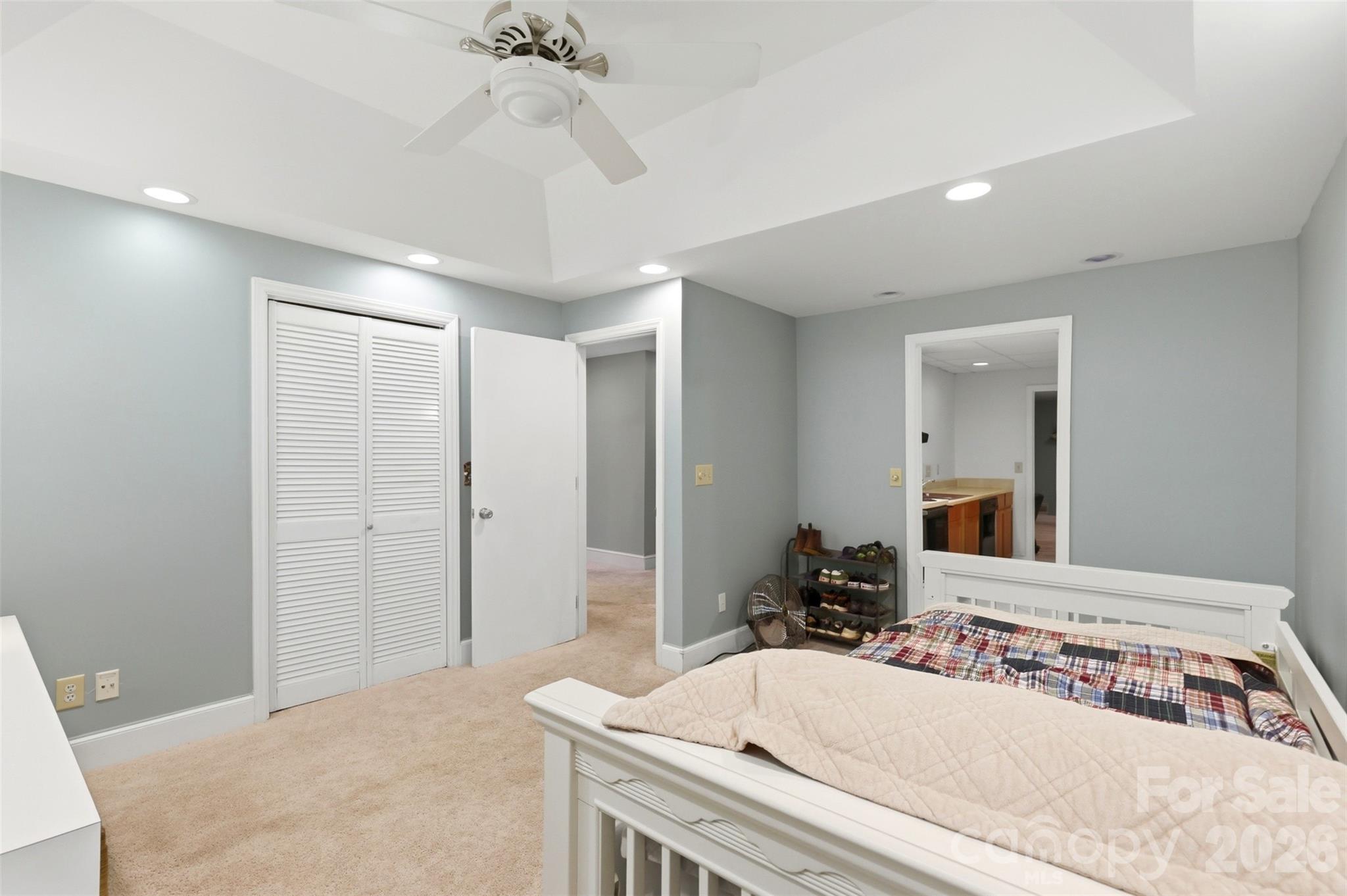 2620 Lynbridge Drive Property Photo 26