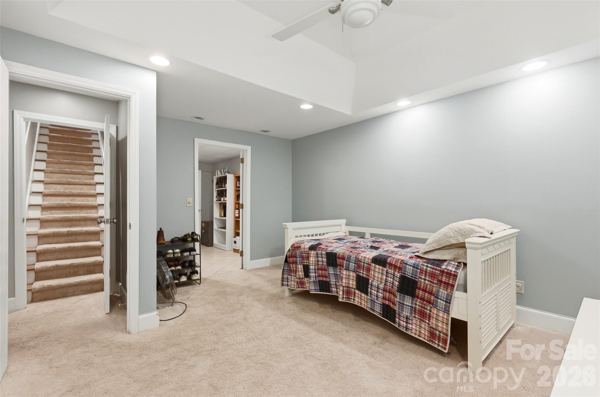 2620 Lynbridge Drive Property Photo 27