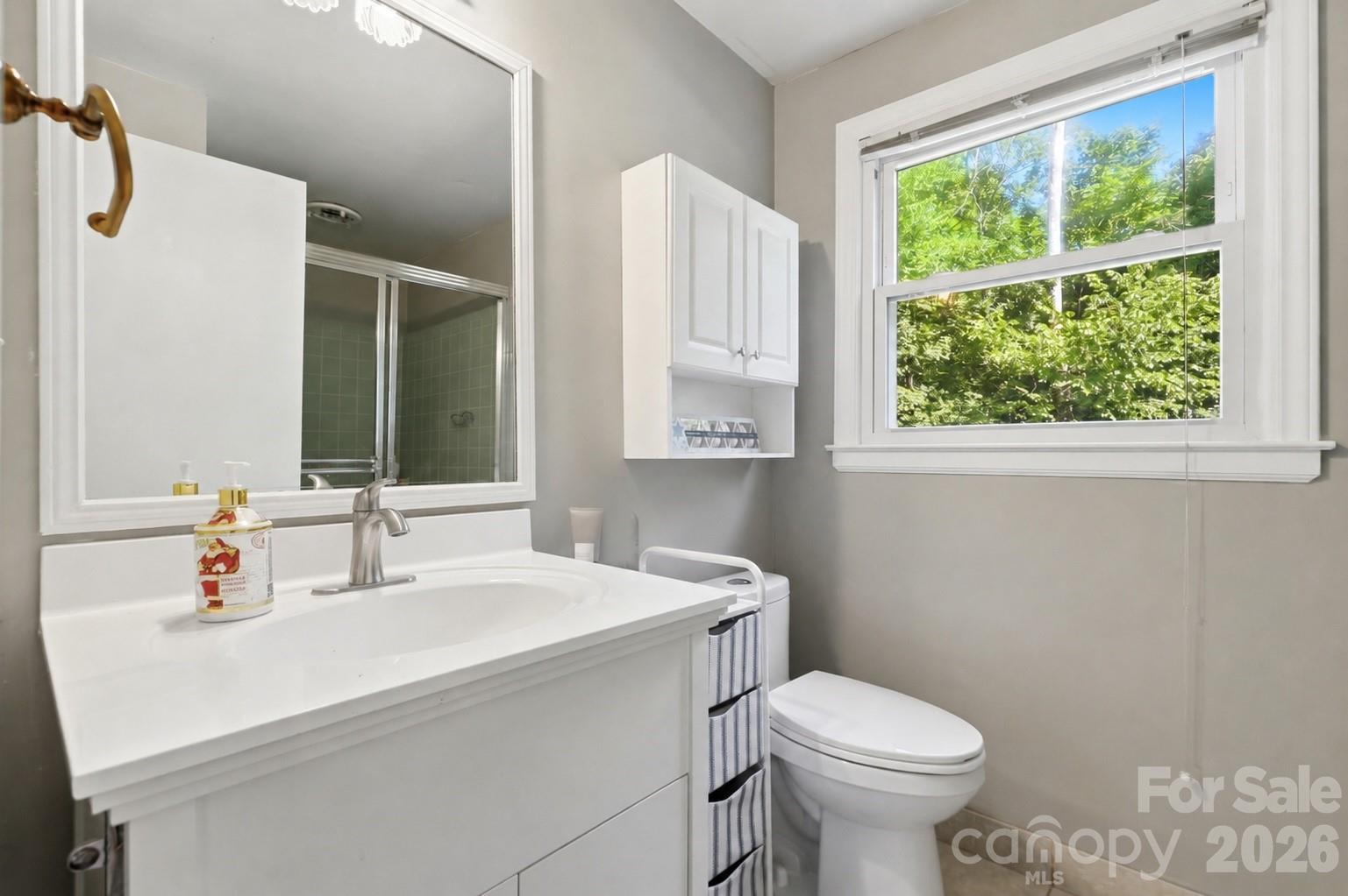 2620 Lynbridge Drive Property Photo 31