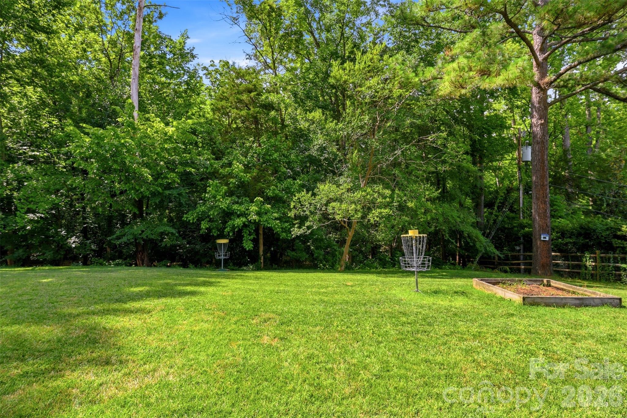 2620 Lynbridge Drive Property Photo 37