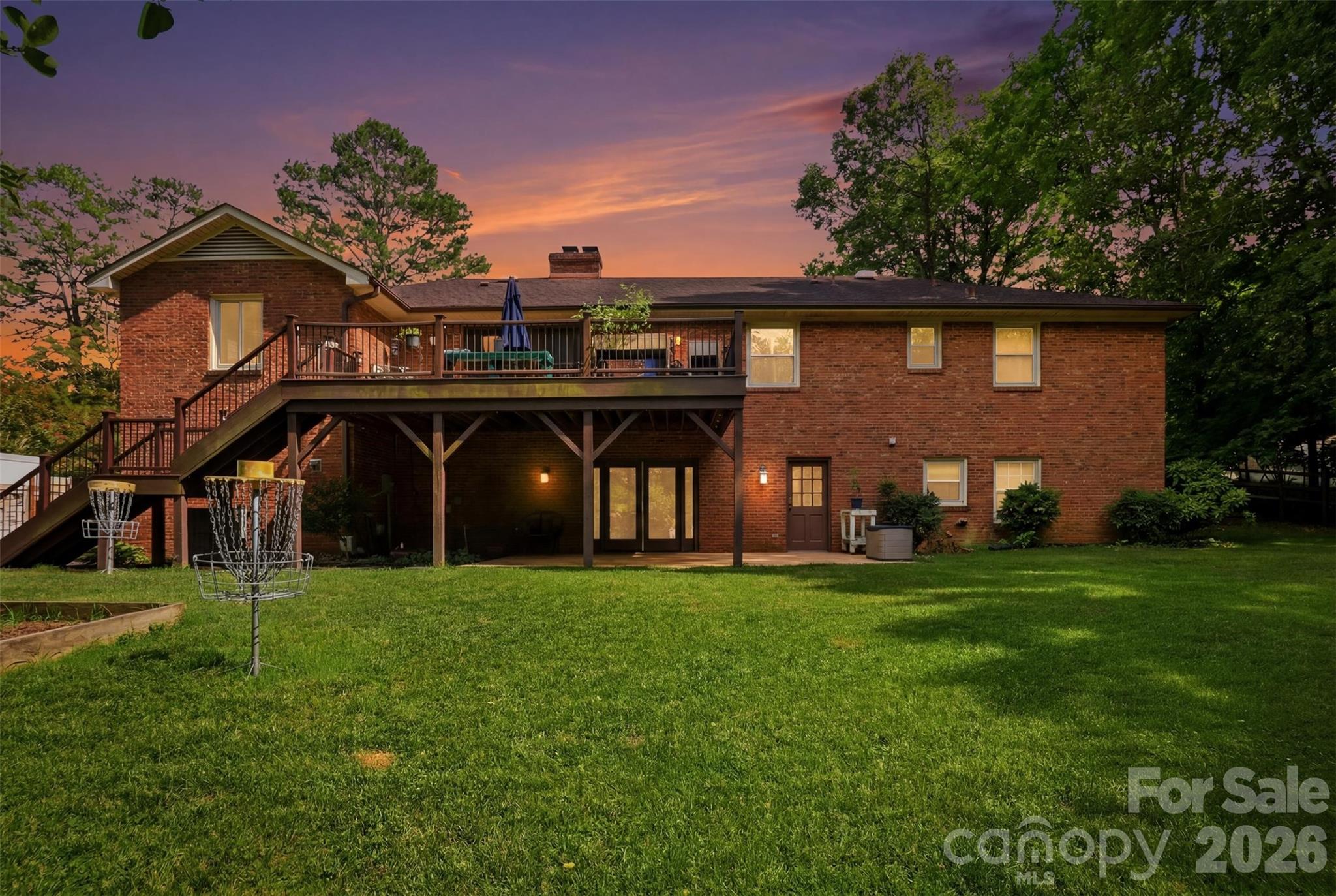 2620 Lynbridge Drive Property Photo 41
