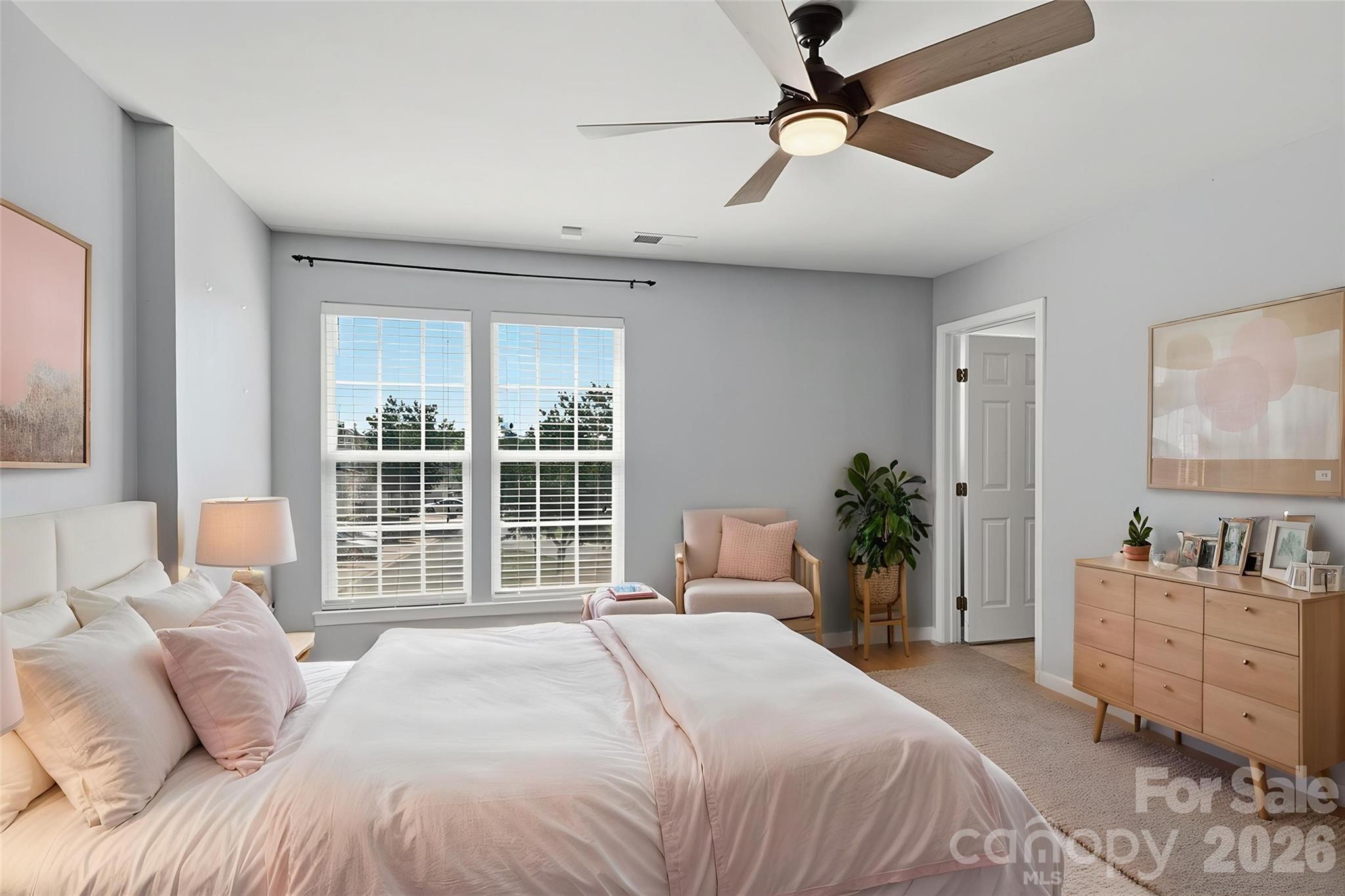 6172 Prosperity Church Road 0 Property Photo 19
