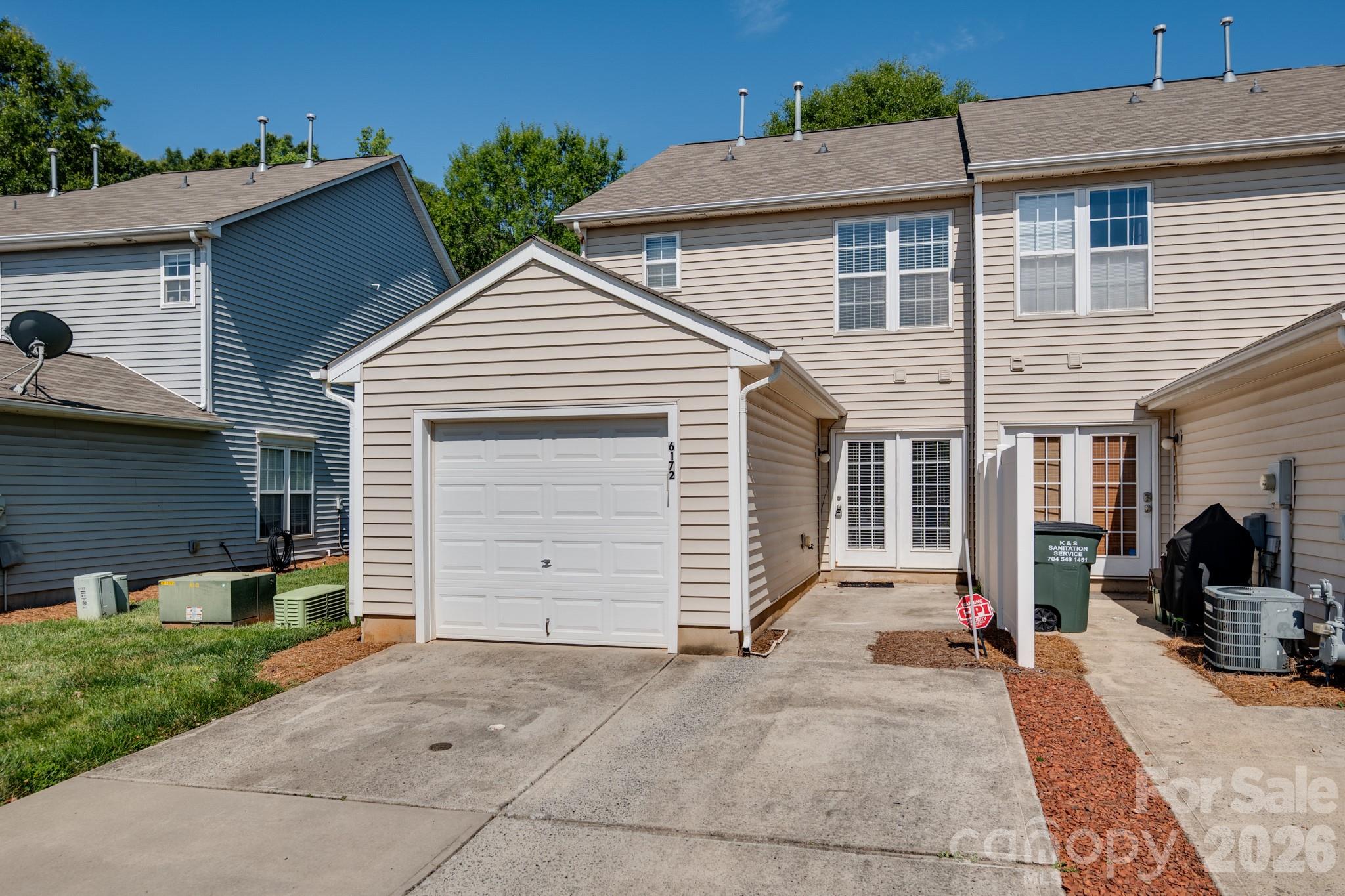 6172 Prosperity Church Road 0 Property Photo 24