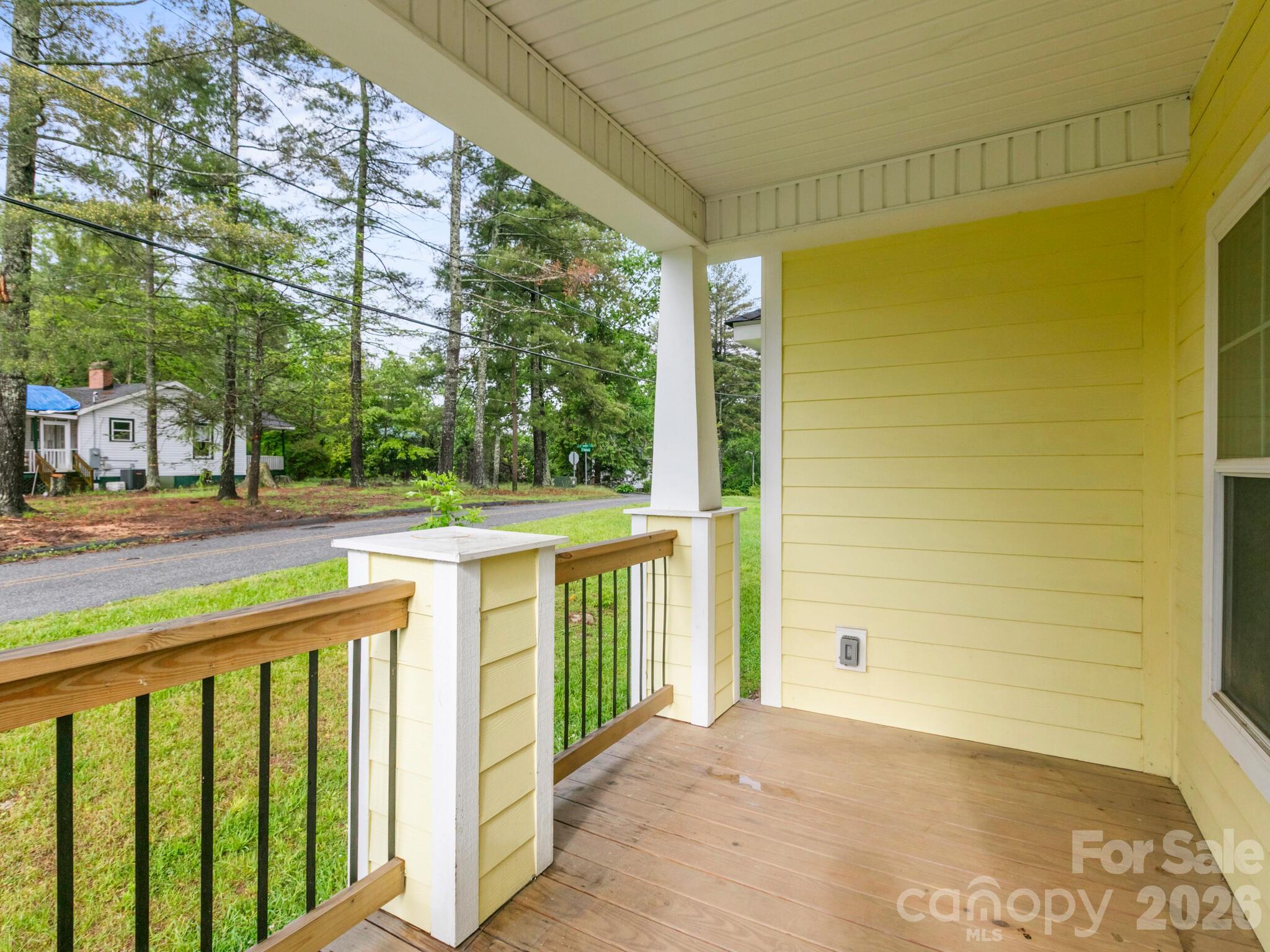 1508 Pennsylvania Avenue Property Photo 3