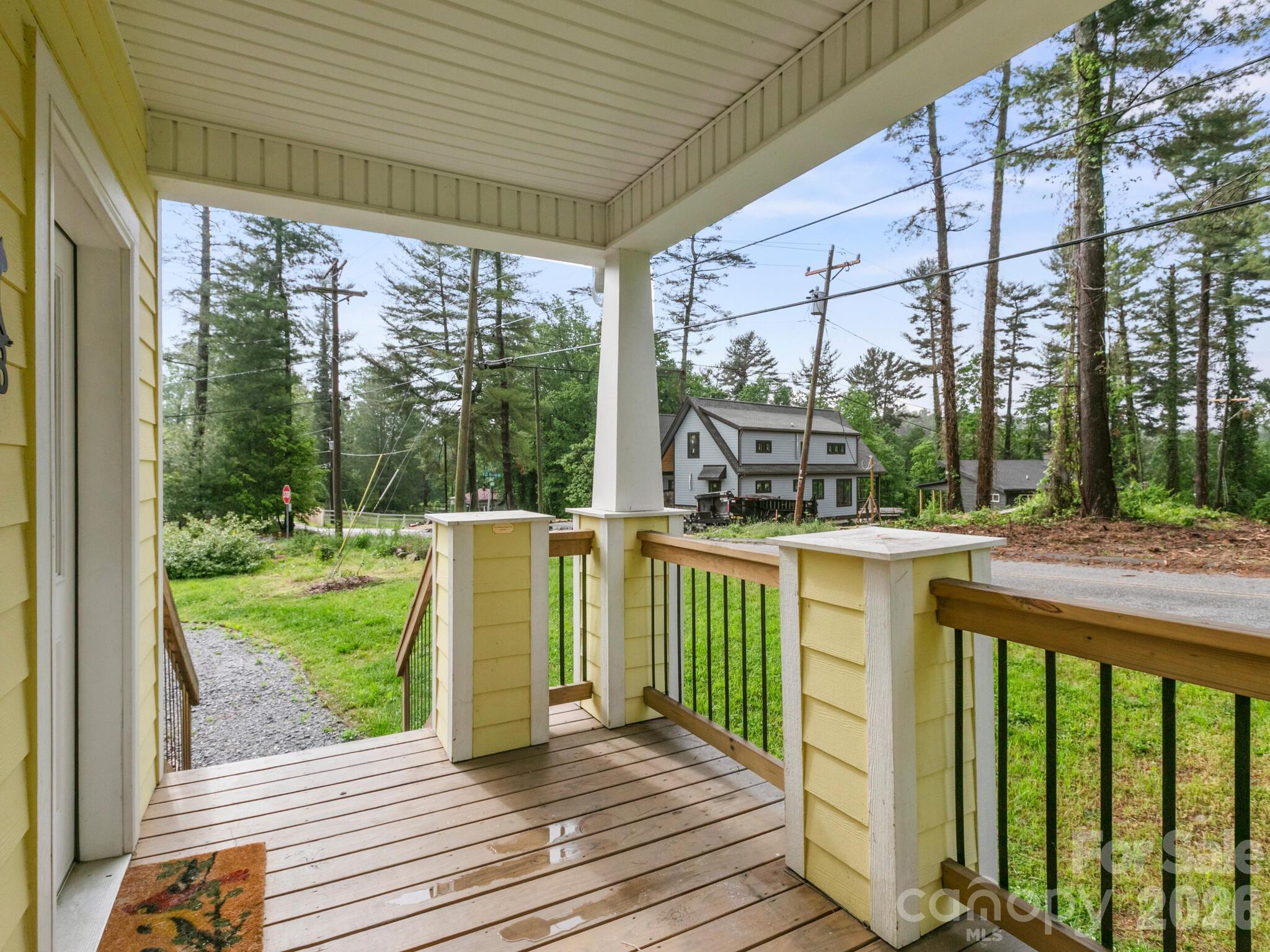 1508 Pennsylvania Avenue Property Photo 4