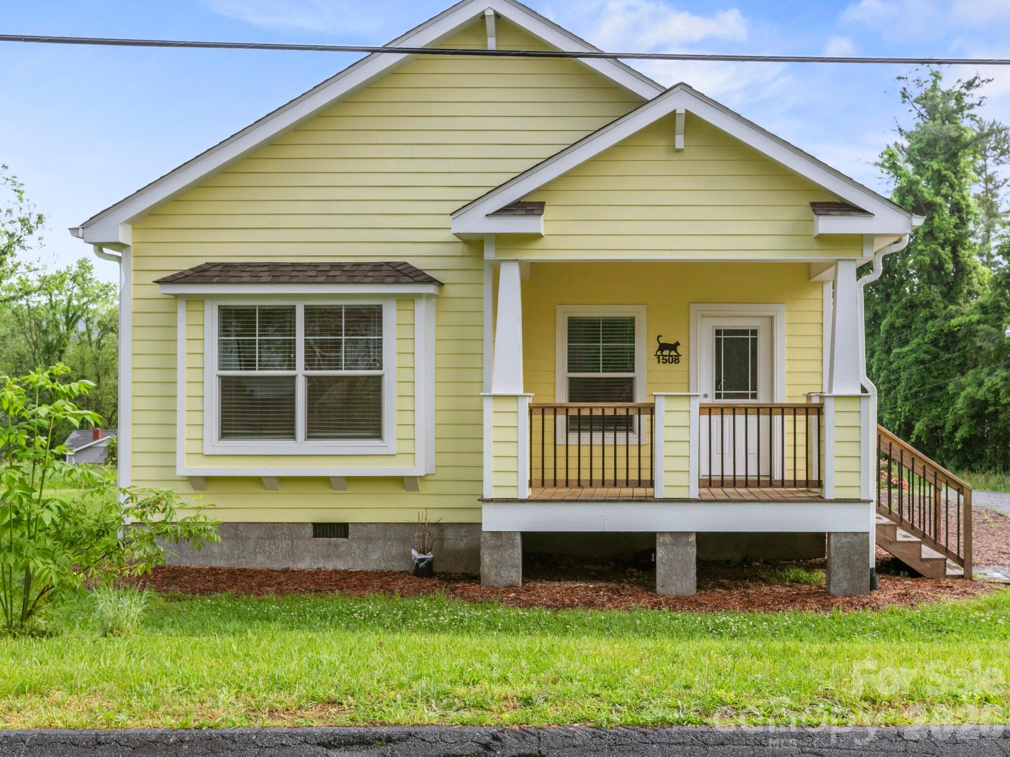 1508 Pennsylvania Avenue Property Photo 5