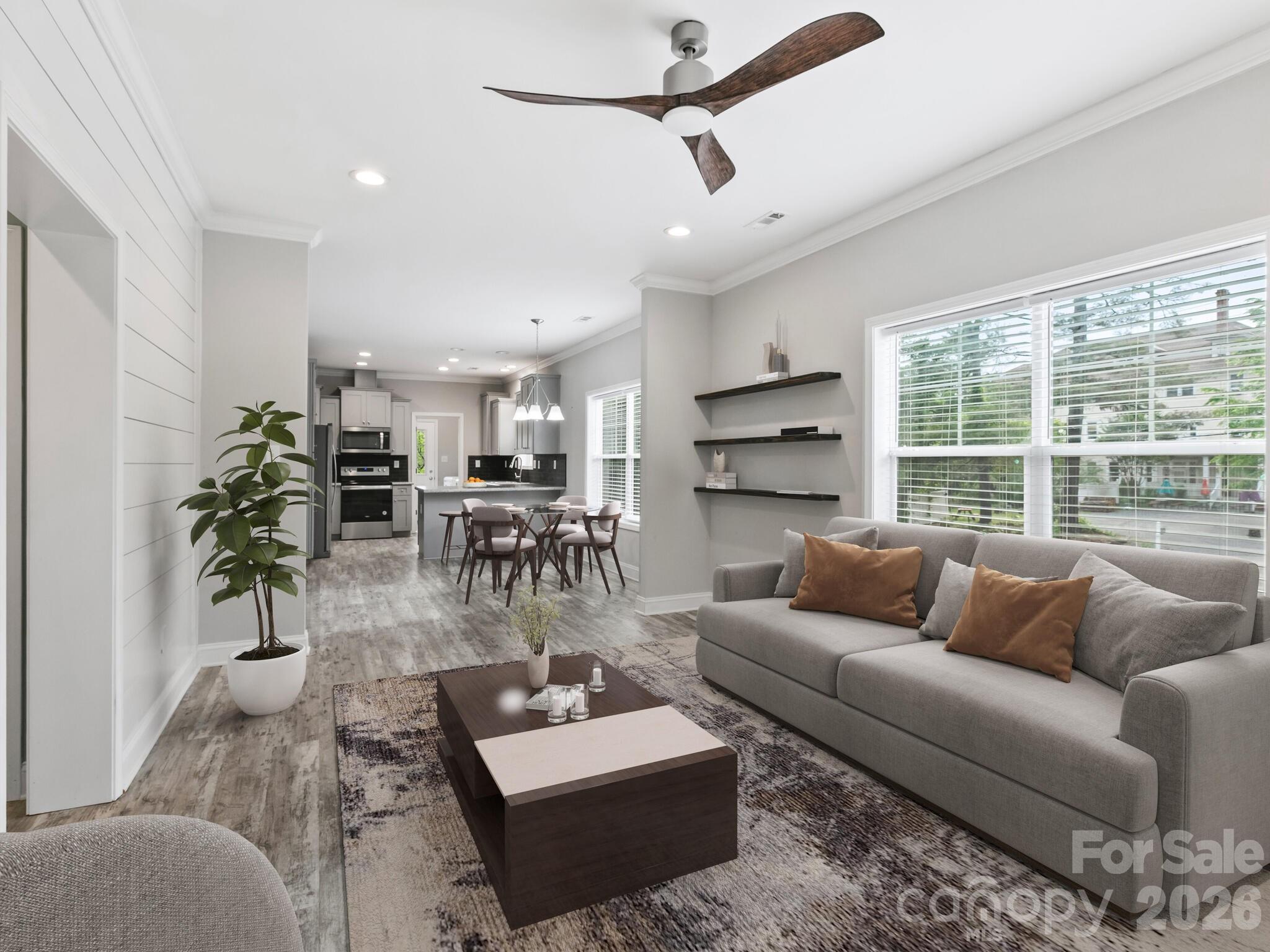 1508 Pennsylvania Avenue Property Photo 6