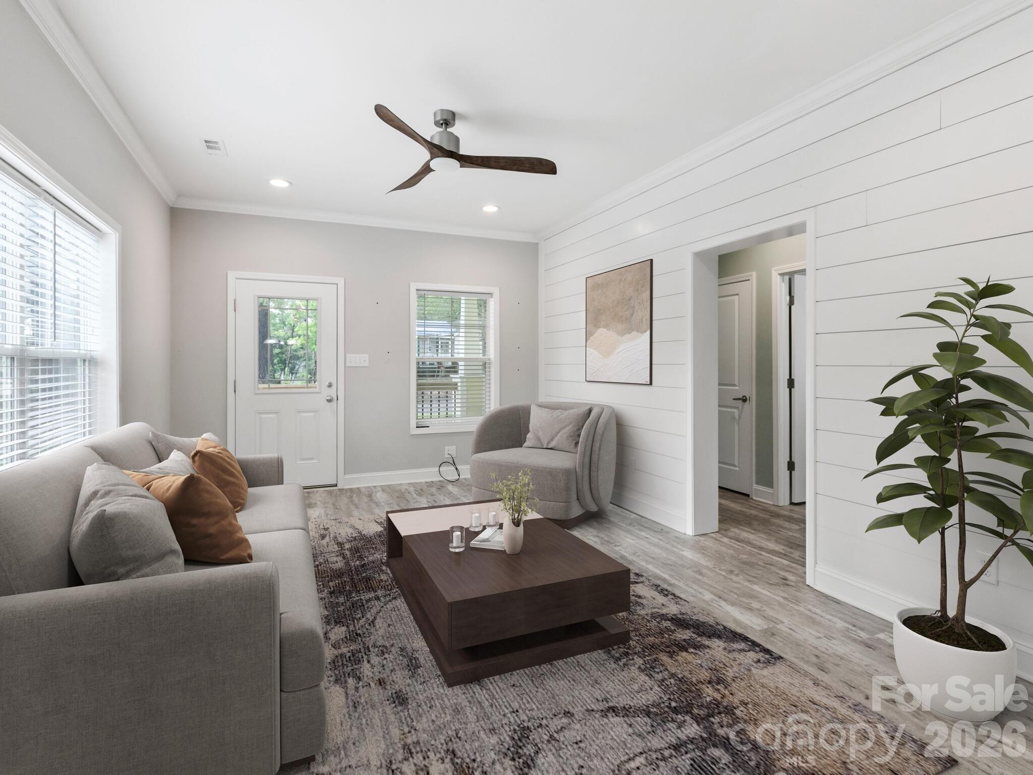 1508 Pennsylvania Avenue Property Photo 7
