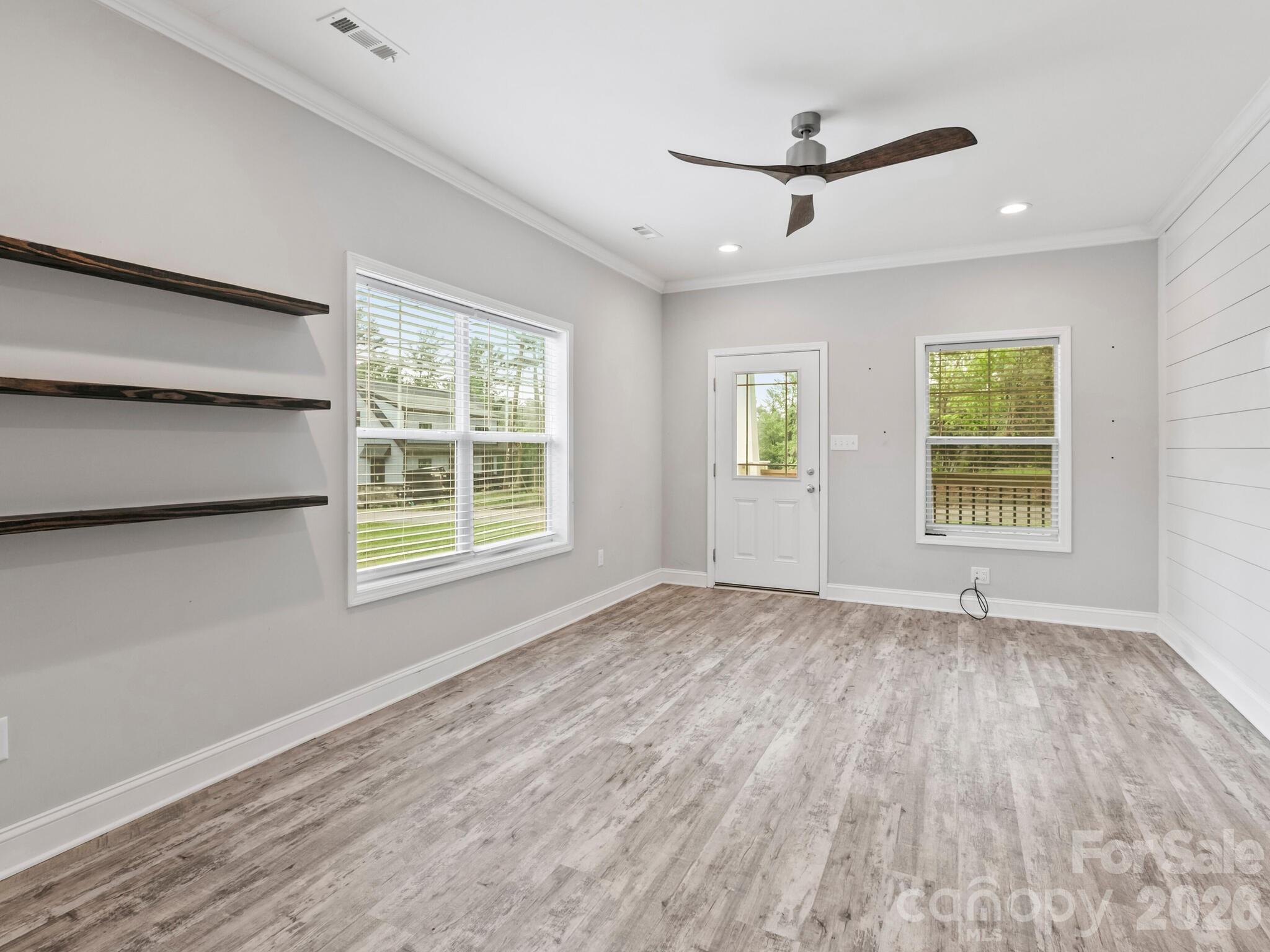 1508 Pennsylvania Avenue Property Photo 8