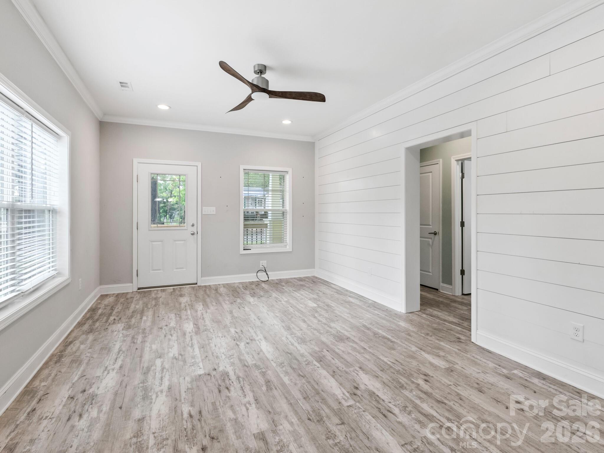 1508 Pennsylvania Avenue Property Photo 9