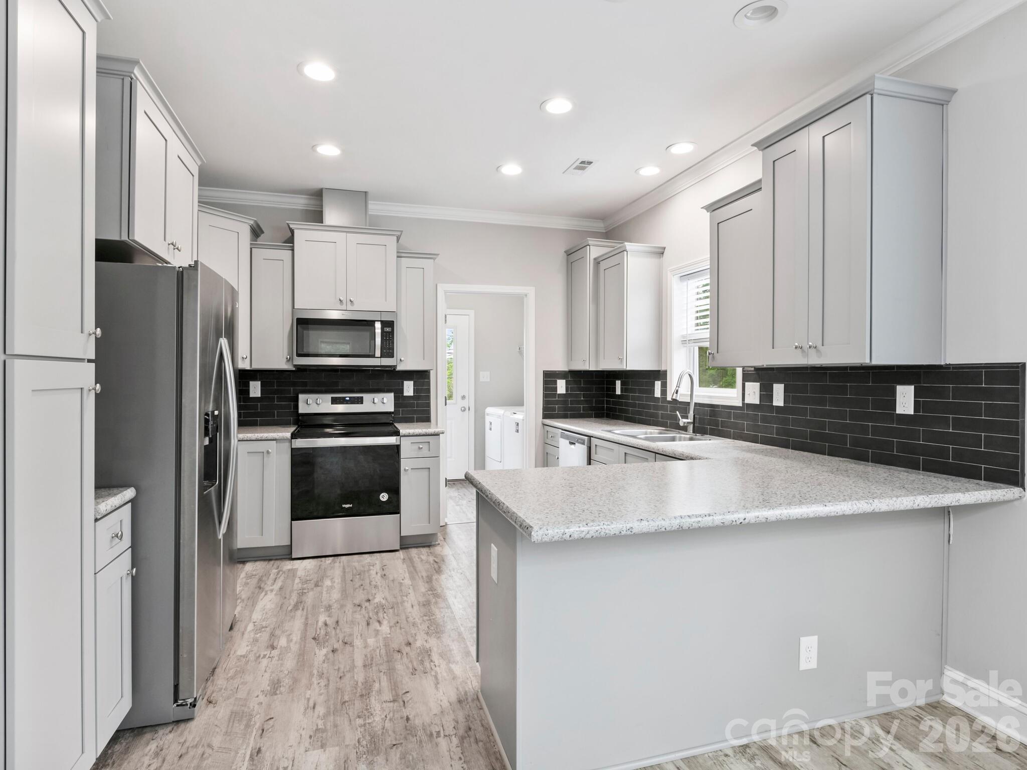 1508 Pennsylvania Avenue Property Photo 10