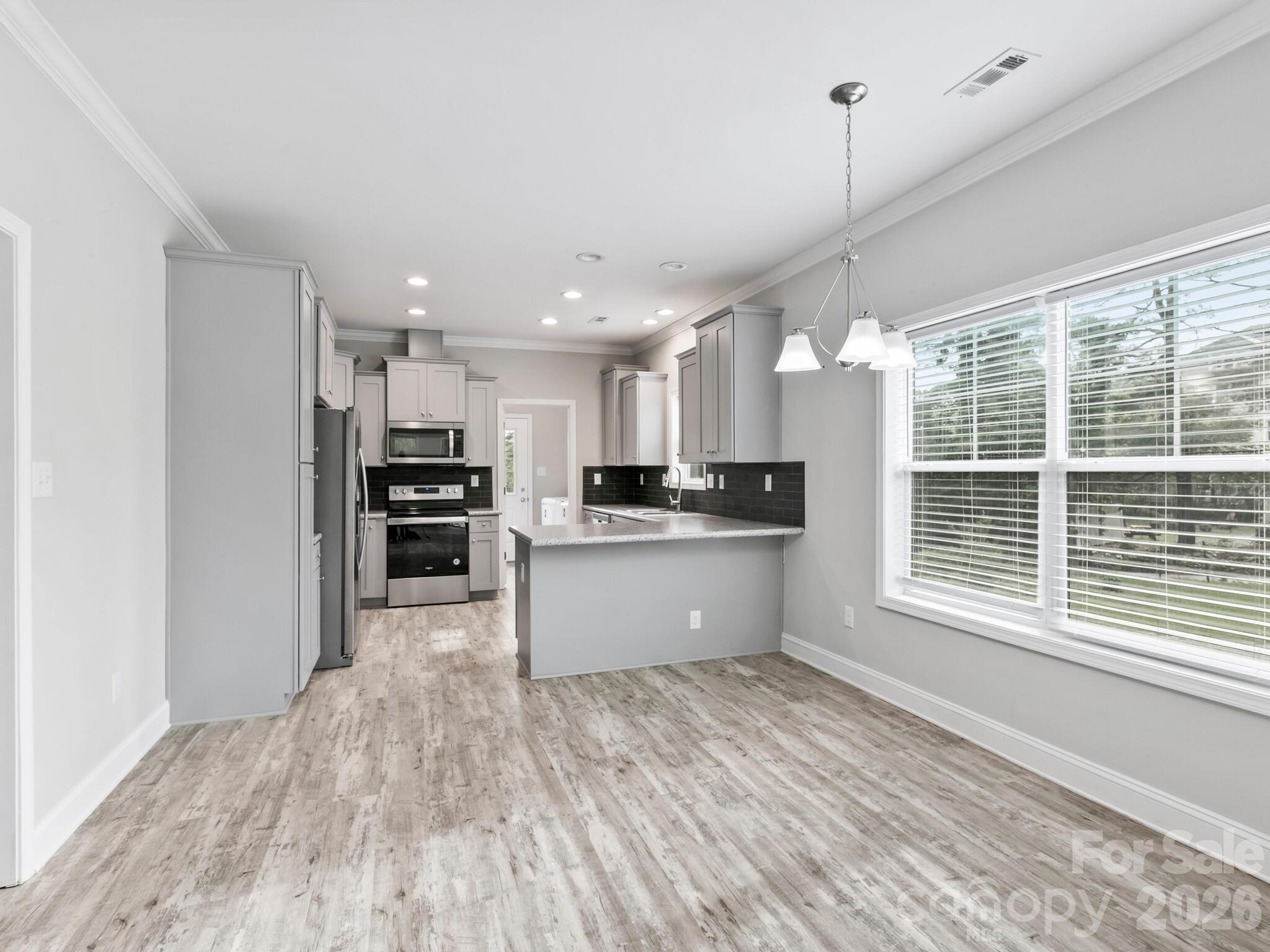 1508 Pennsylvania Avenue Property Photo 11