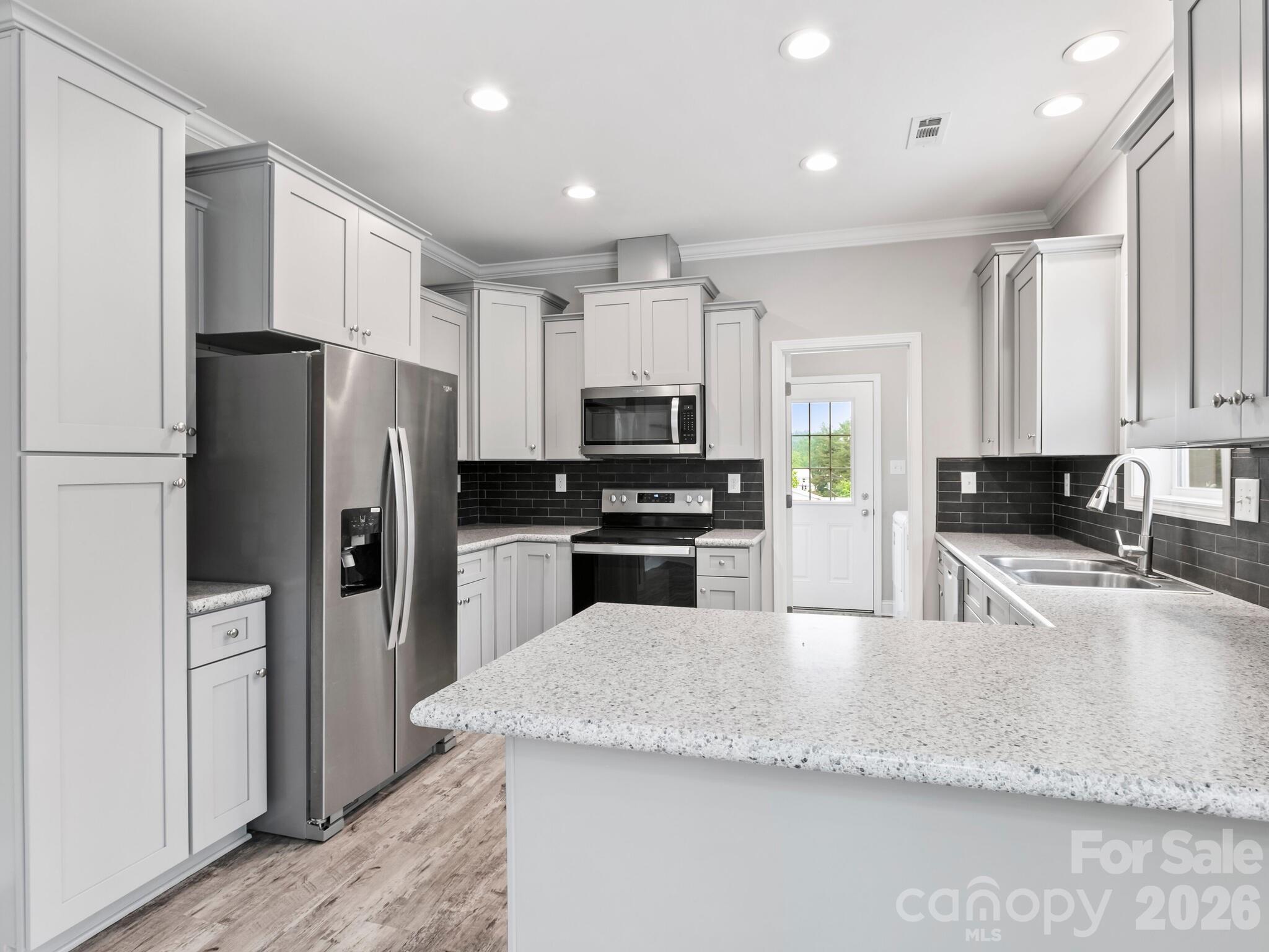 1508 Pennsylvania Avenue Property Photo 13