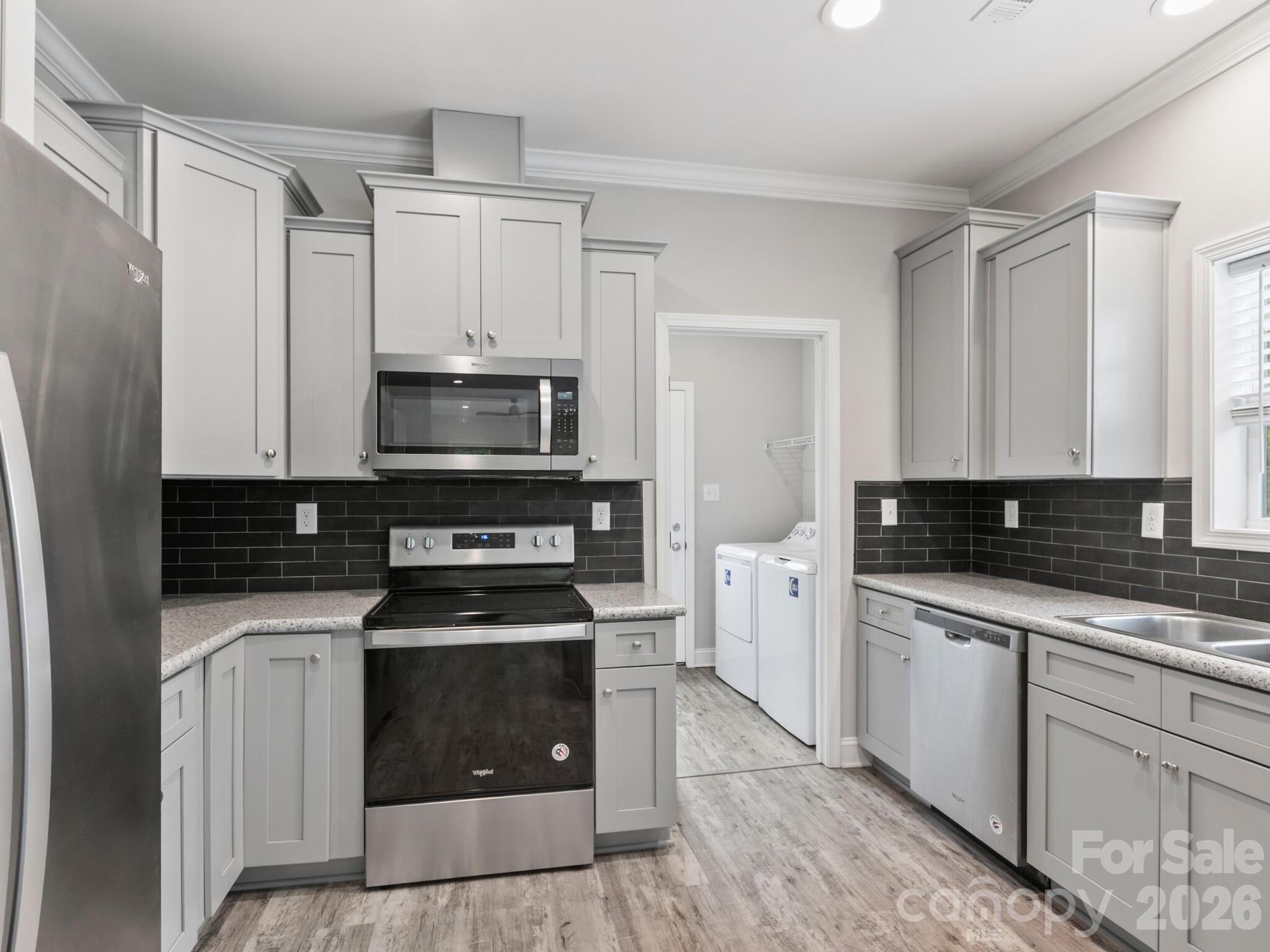 1508 Pennsylvania Avenue Property Photo 14