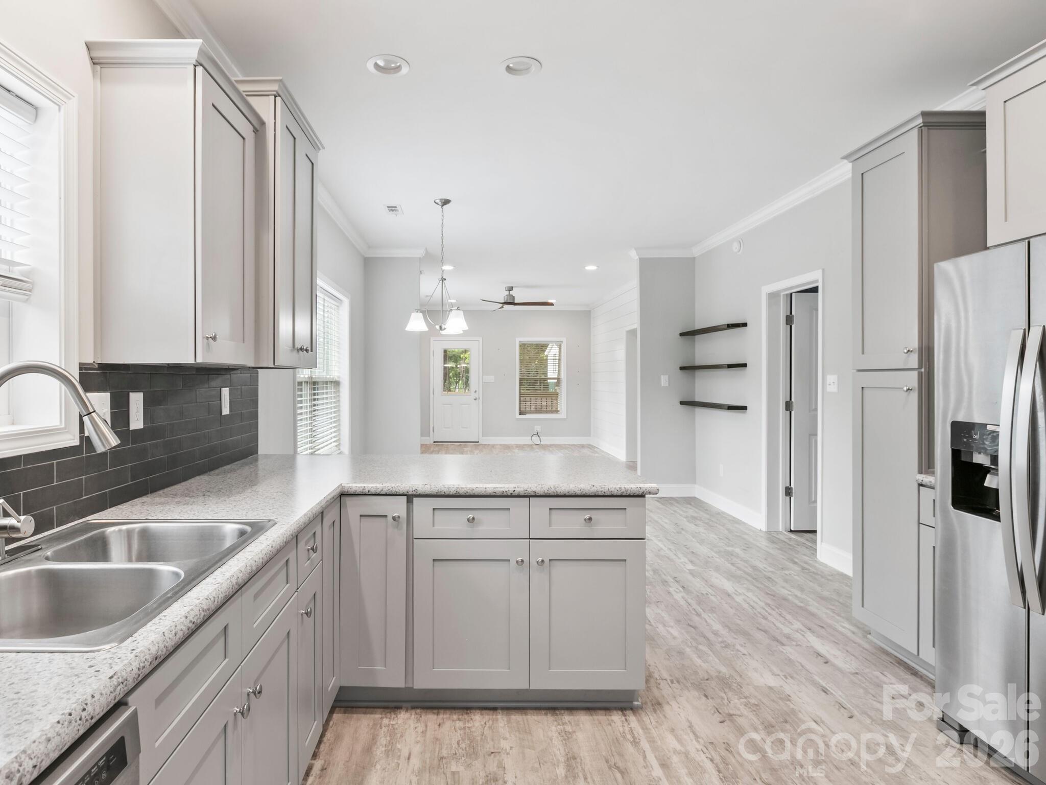 1508 Pennsylvania Avenue Property Photo 15