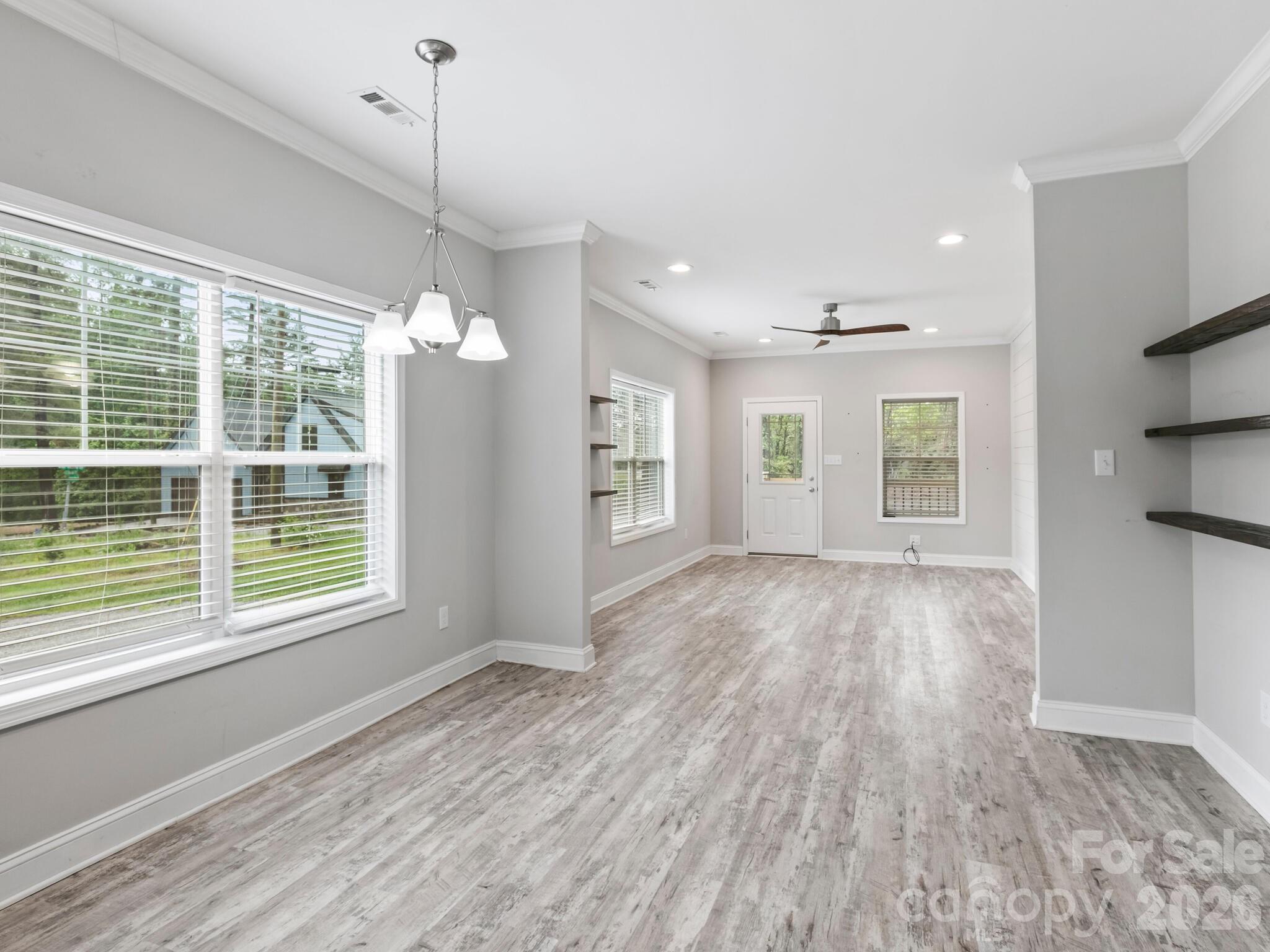 1508 Pennsylvania Avenue Property Photo 16